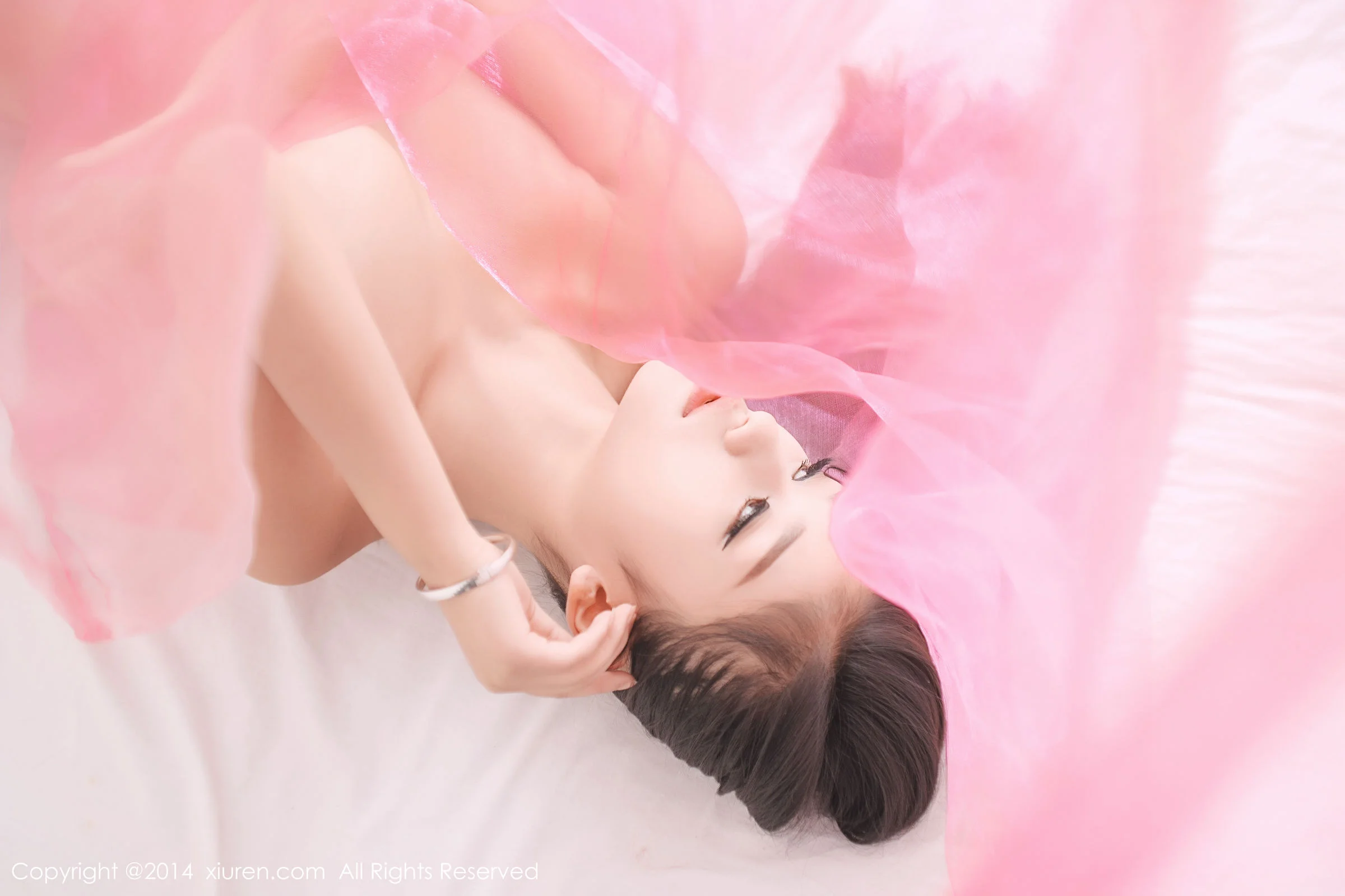 史雨姐姐 - Photo 32