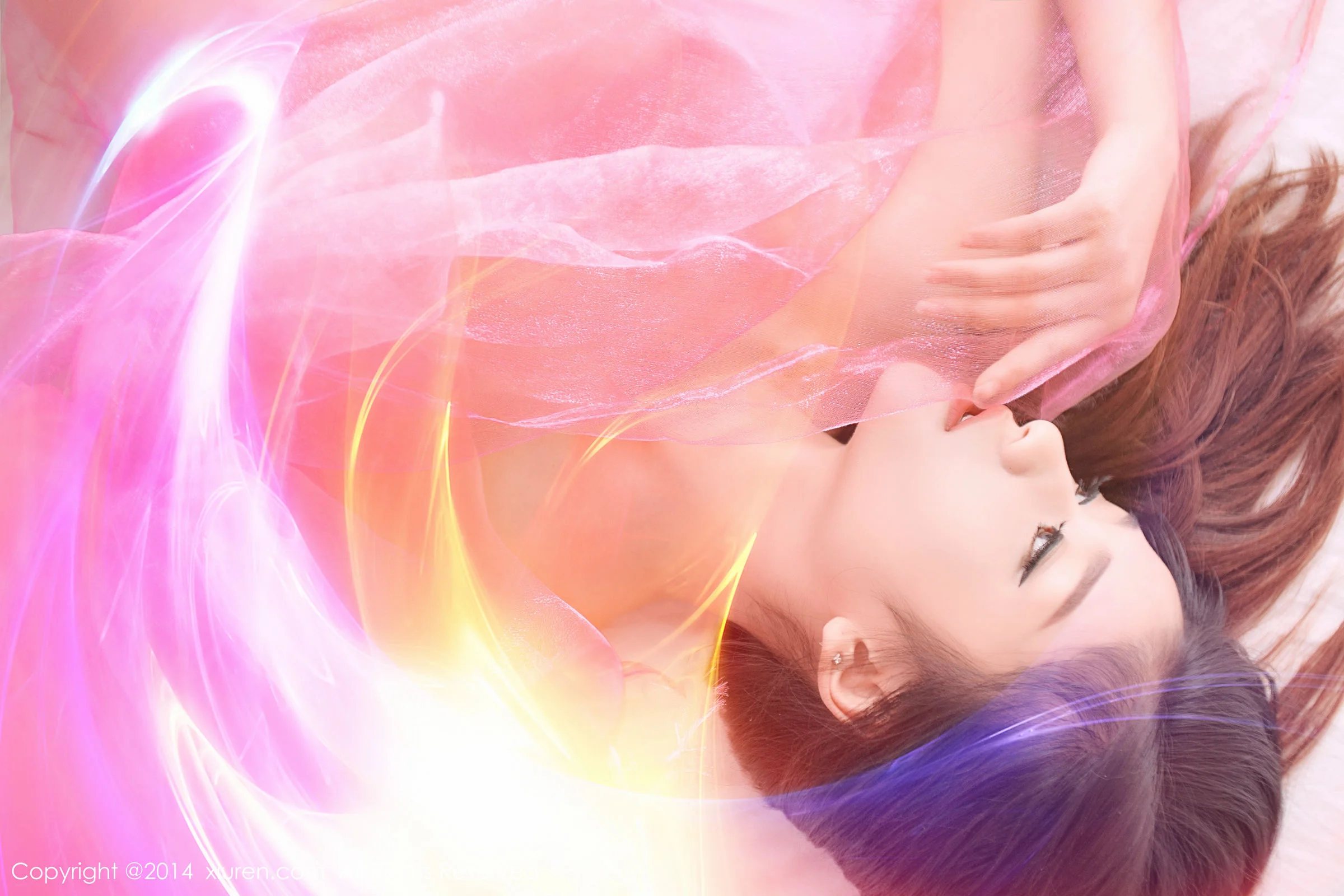 史雨姐姐 - Photo 33