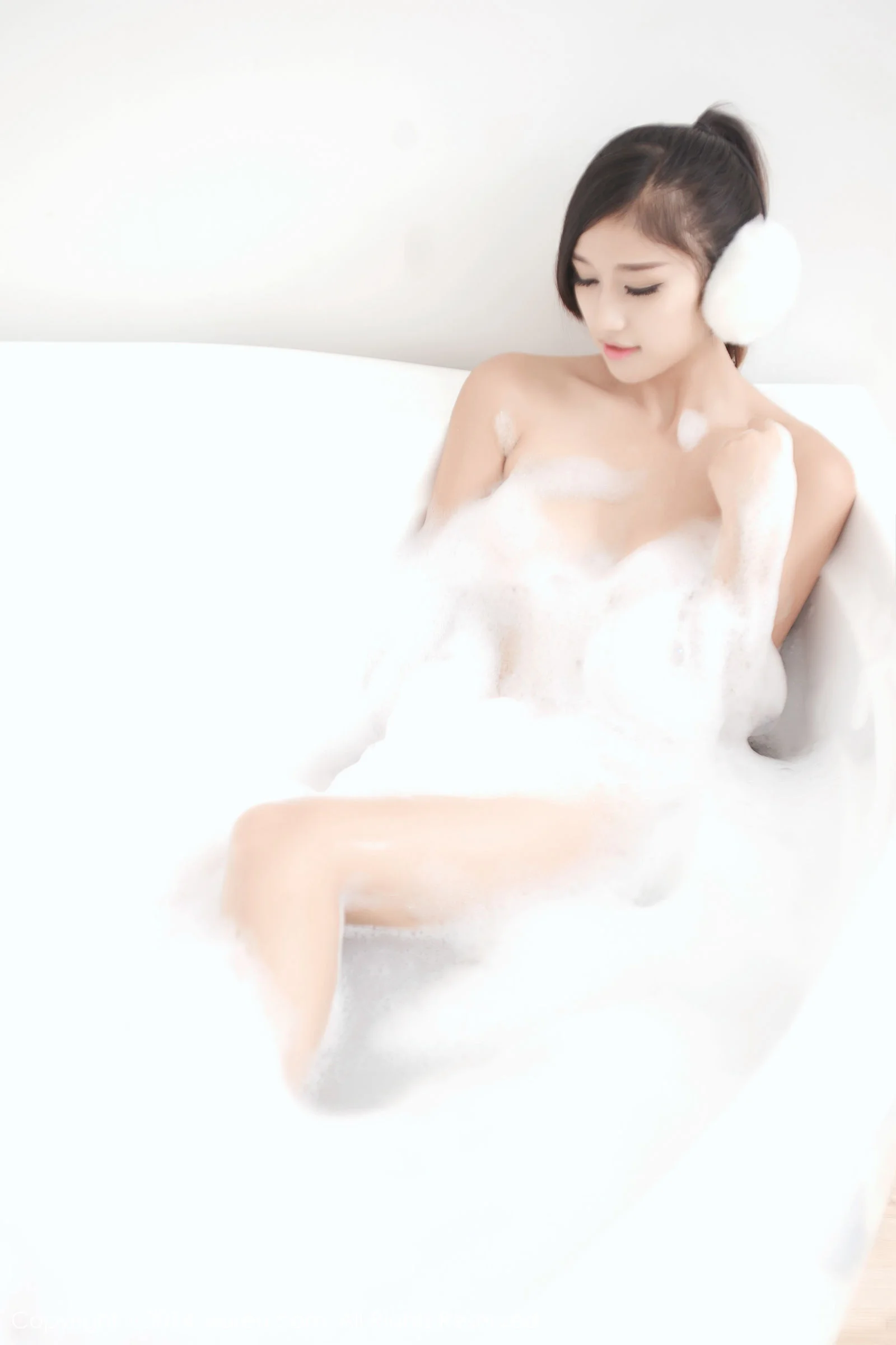 史雨姐姐 - Photo 36