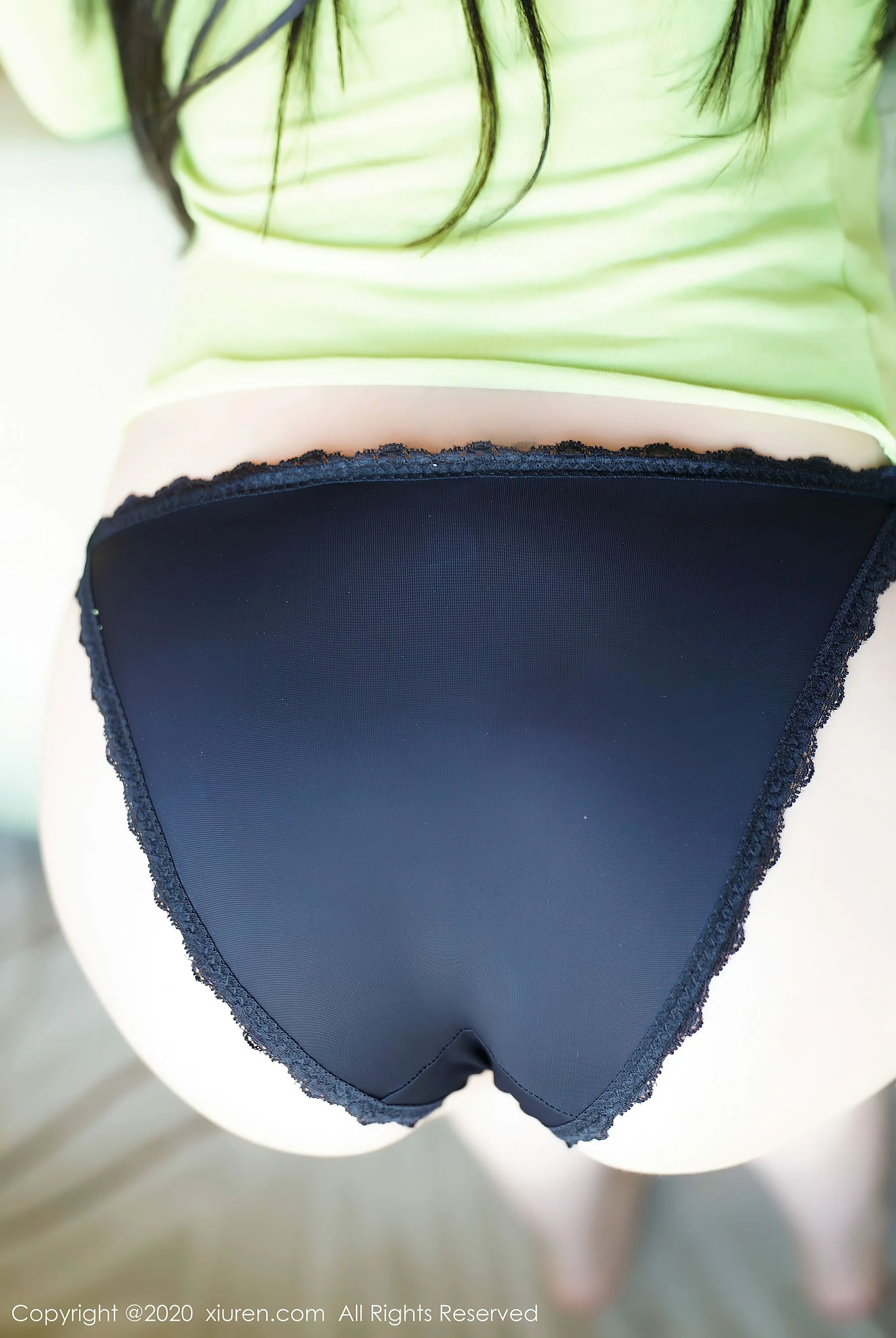 美七Mia - Photo 30