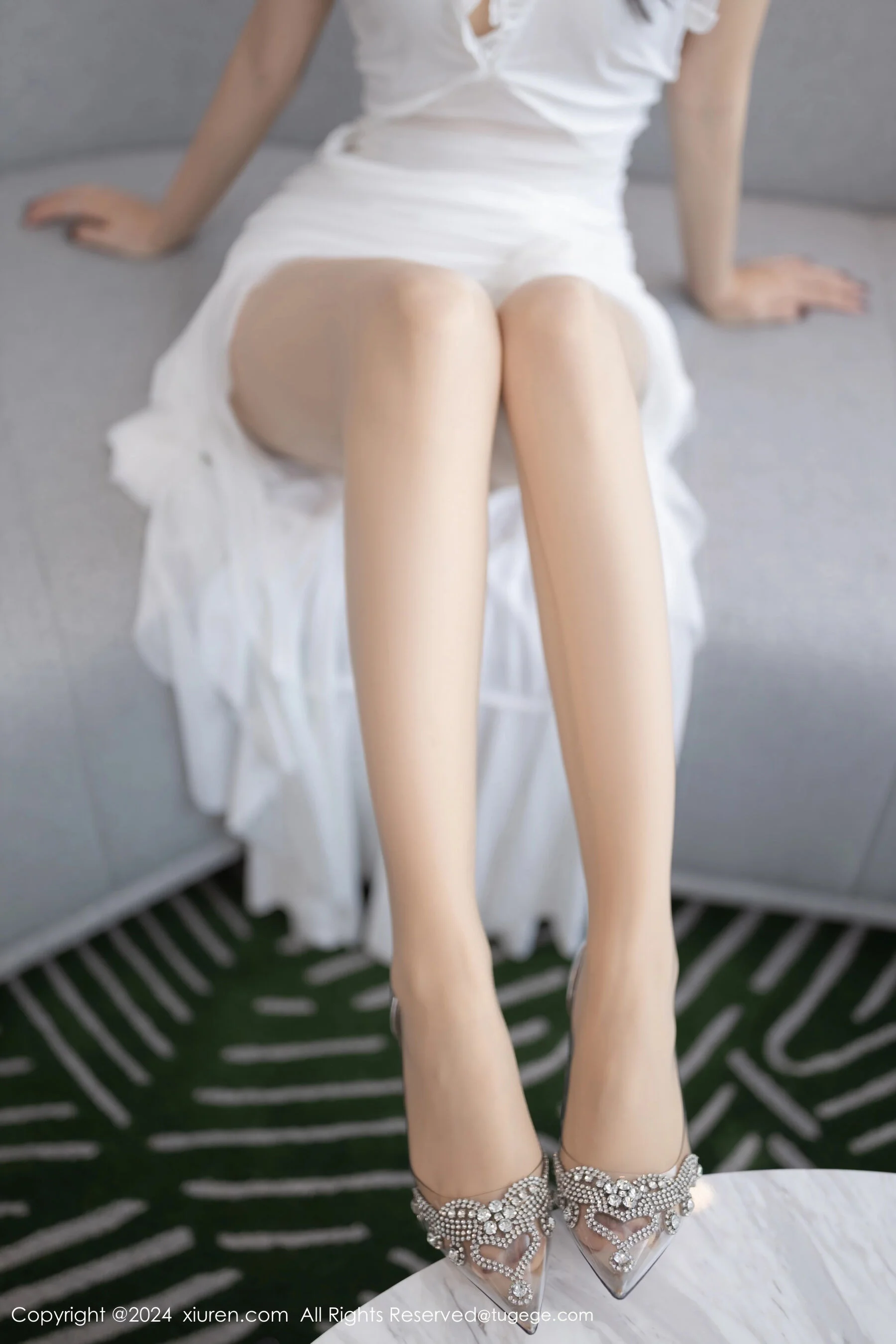 鱼子酱Fish - Photo 27