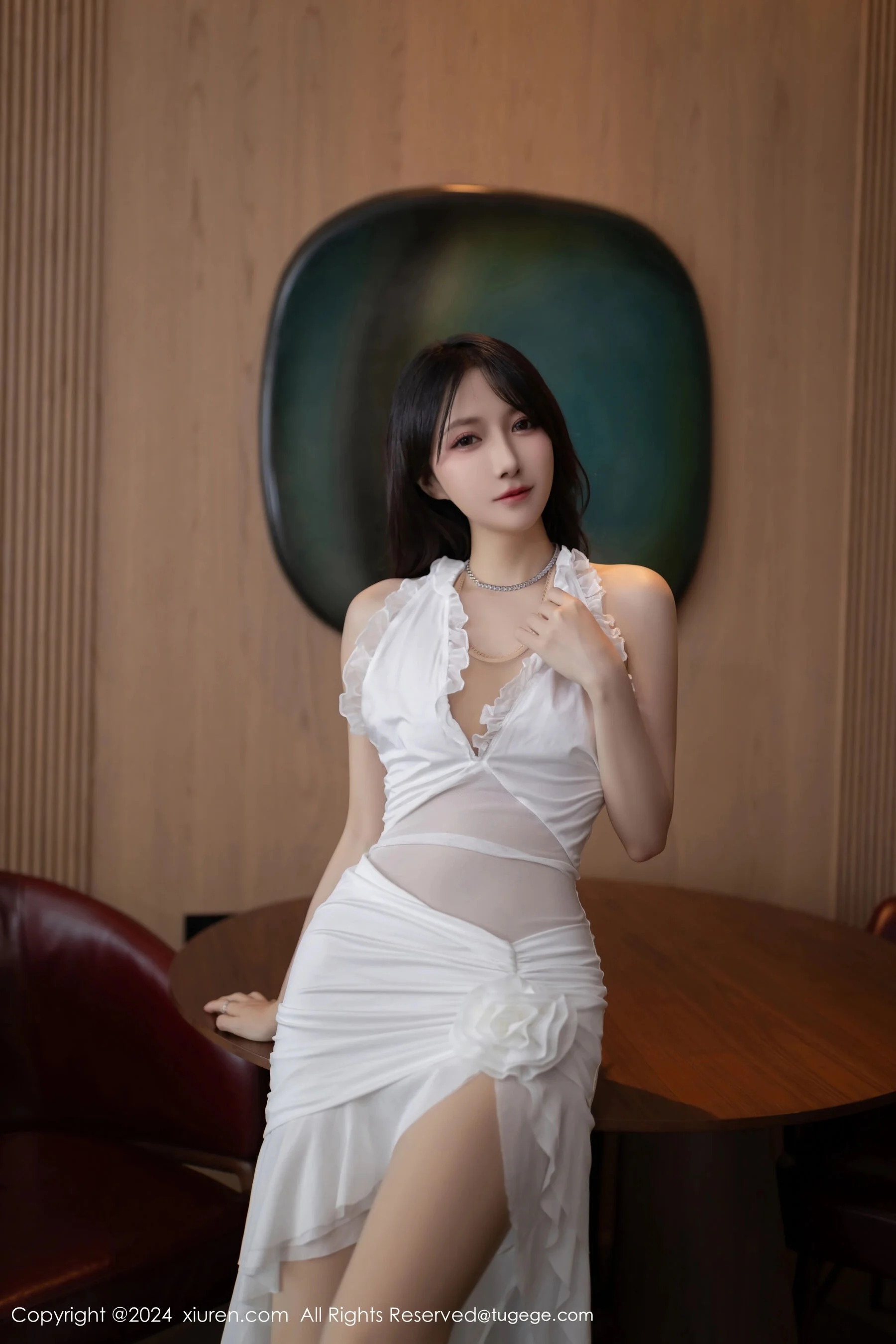 鱼子酱Fish - Photo 31