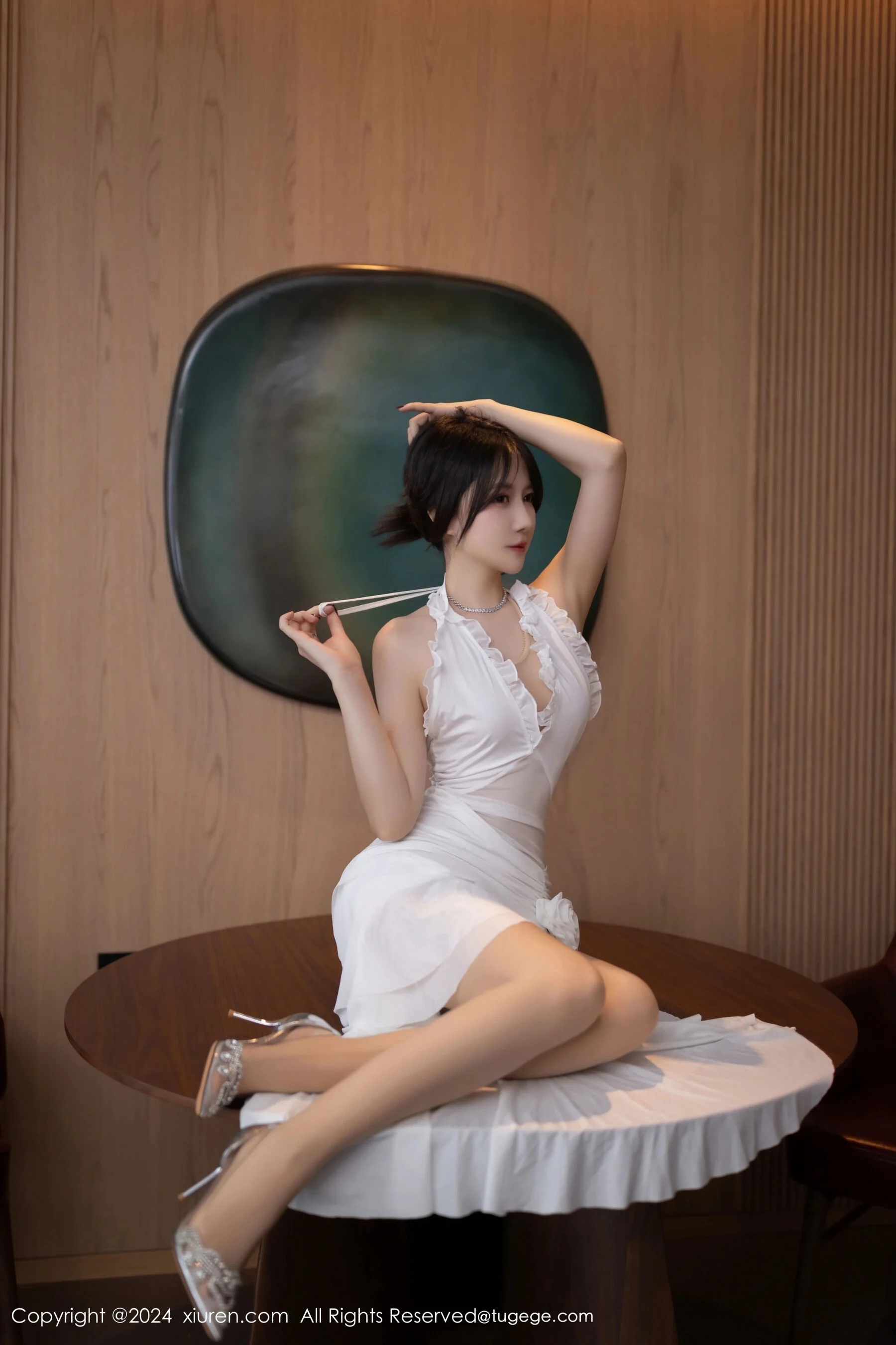 鱼子酱Fish - Photo 33