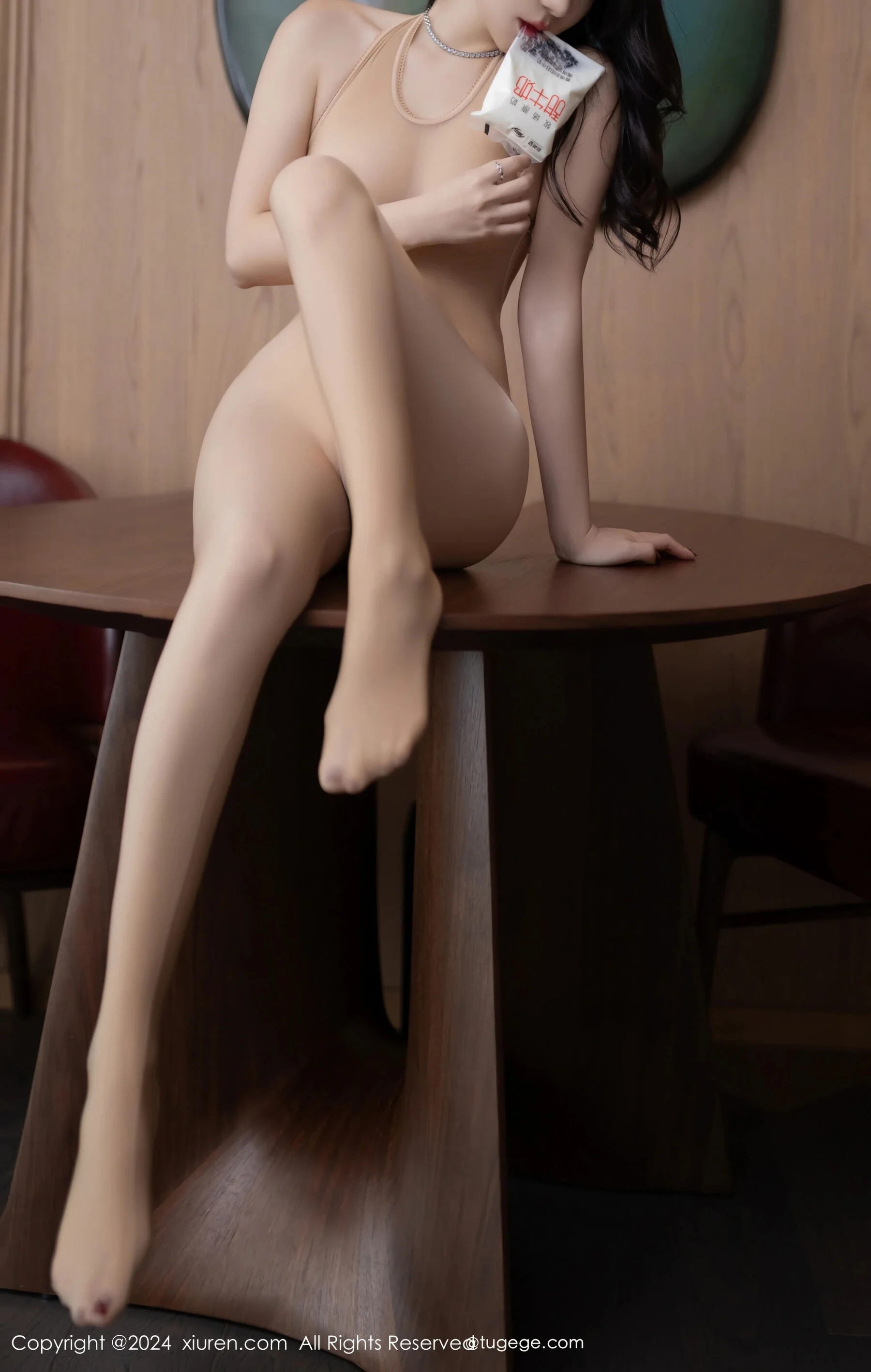 鱼子酱Fish - Photo 80