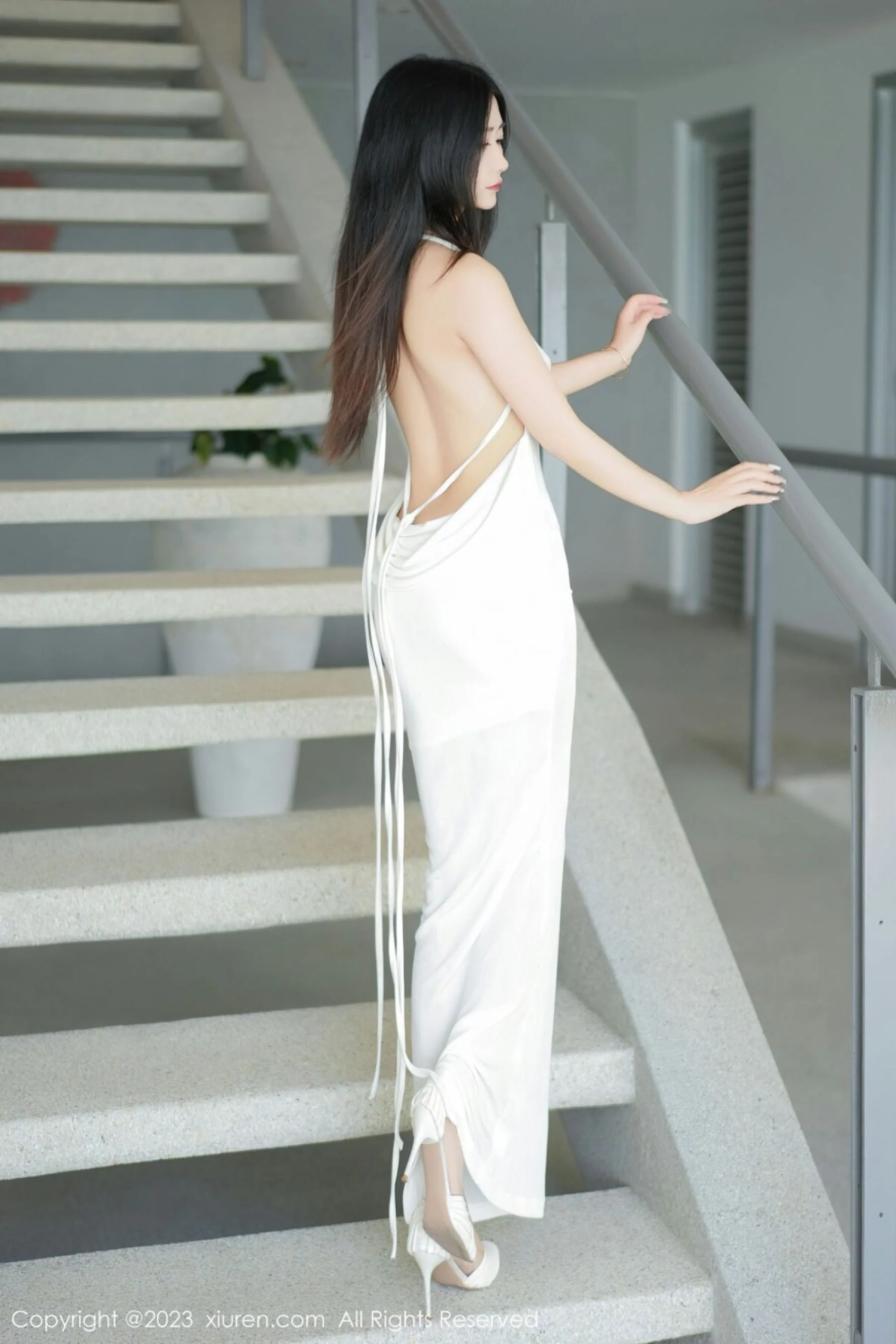 laura阿姣 - Photo 2