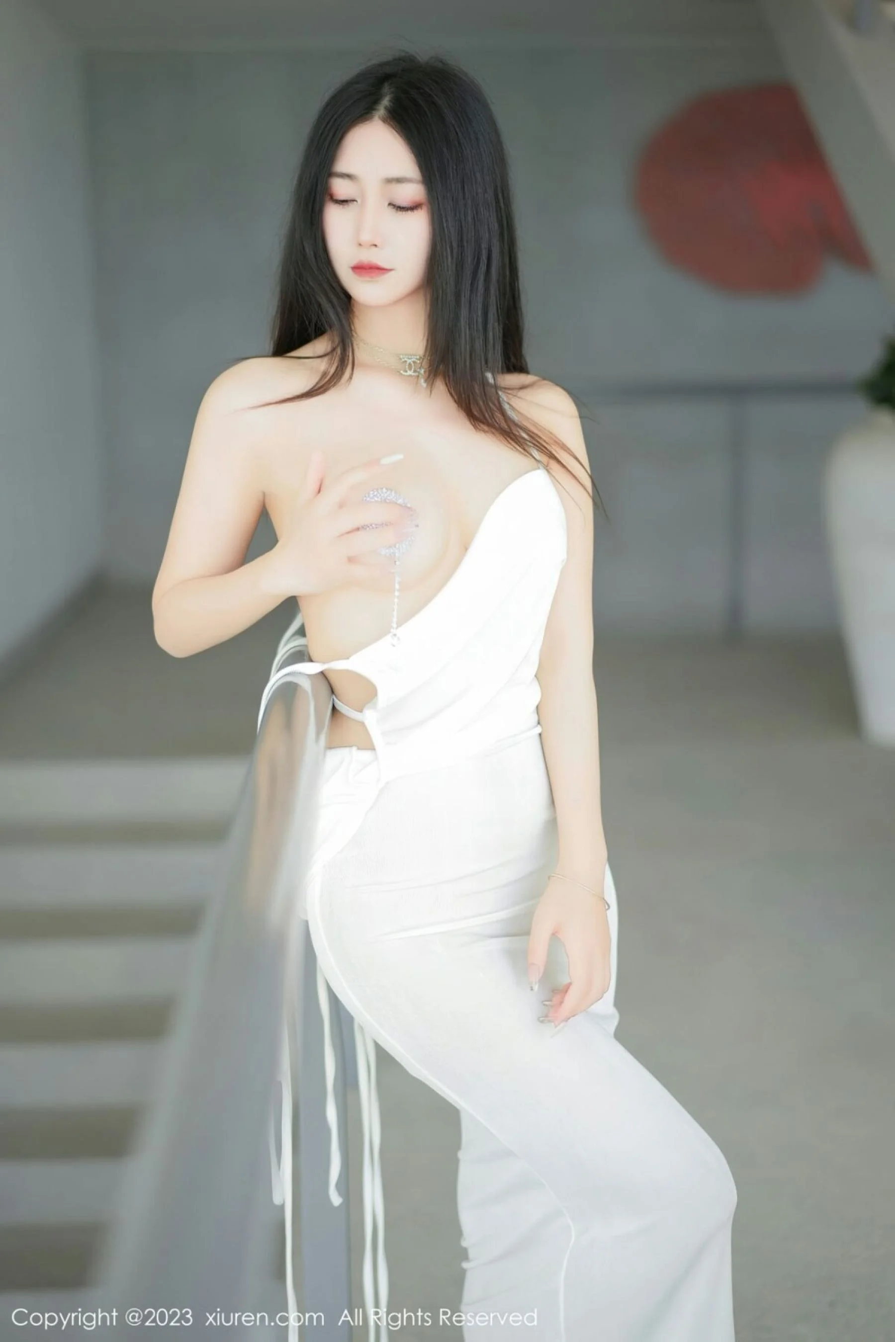 laura阿姣 - Photo 18