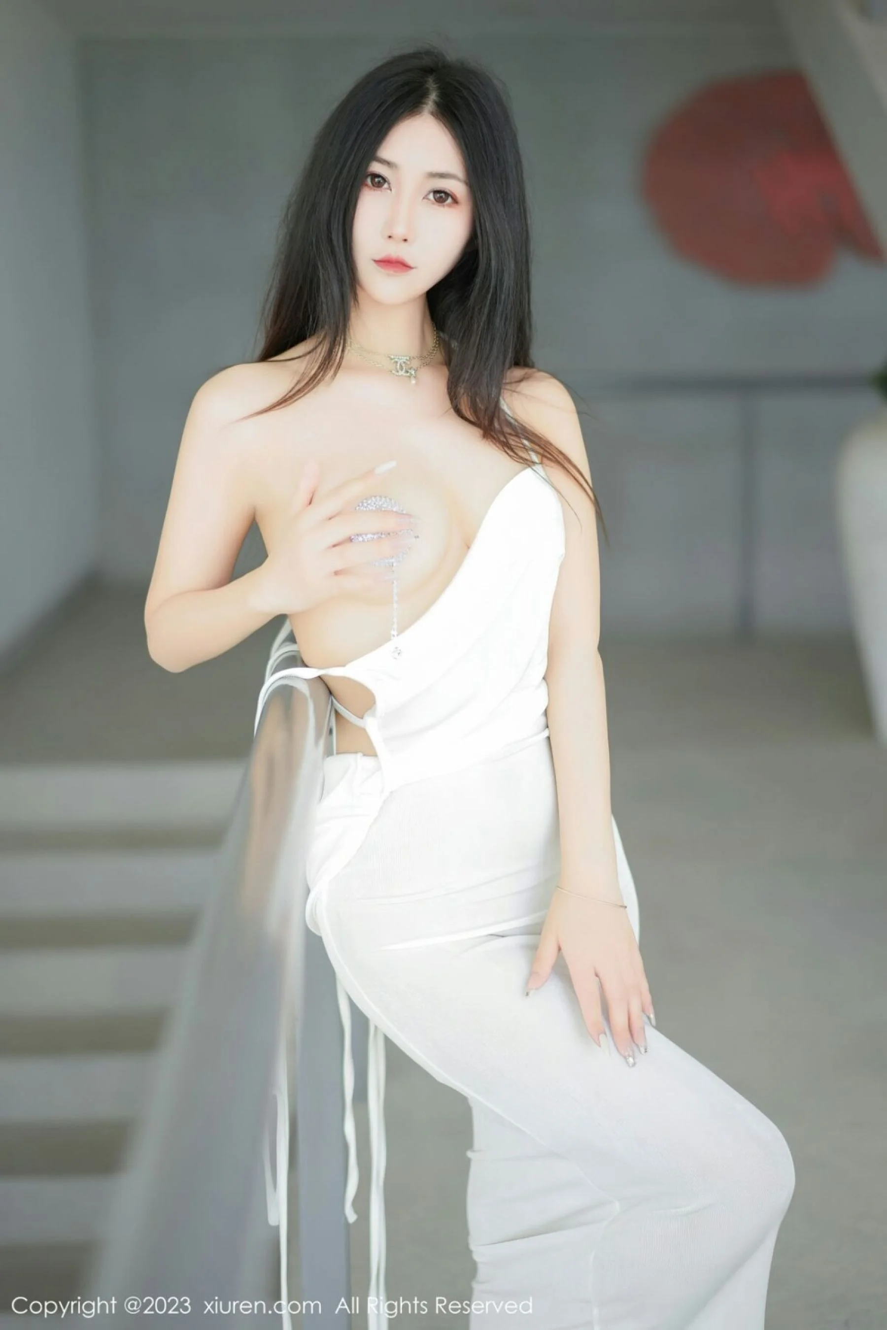 laura阿姣 - Photo 19