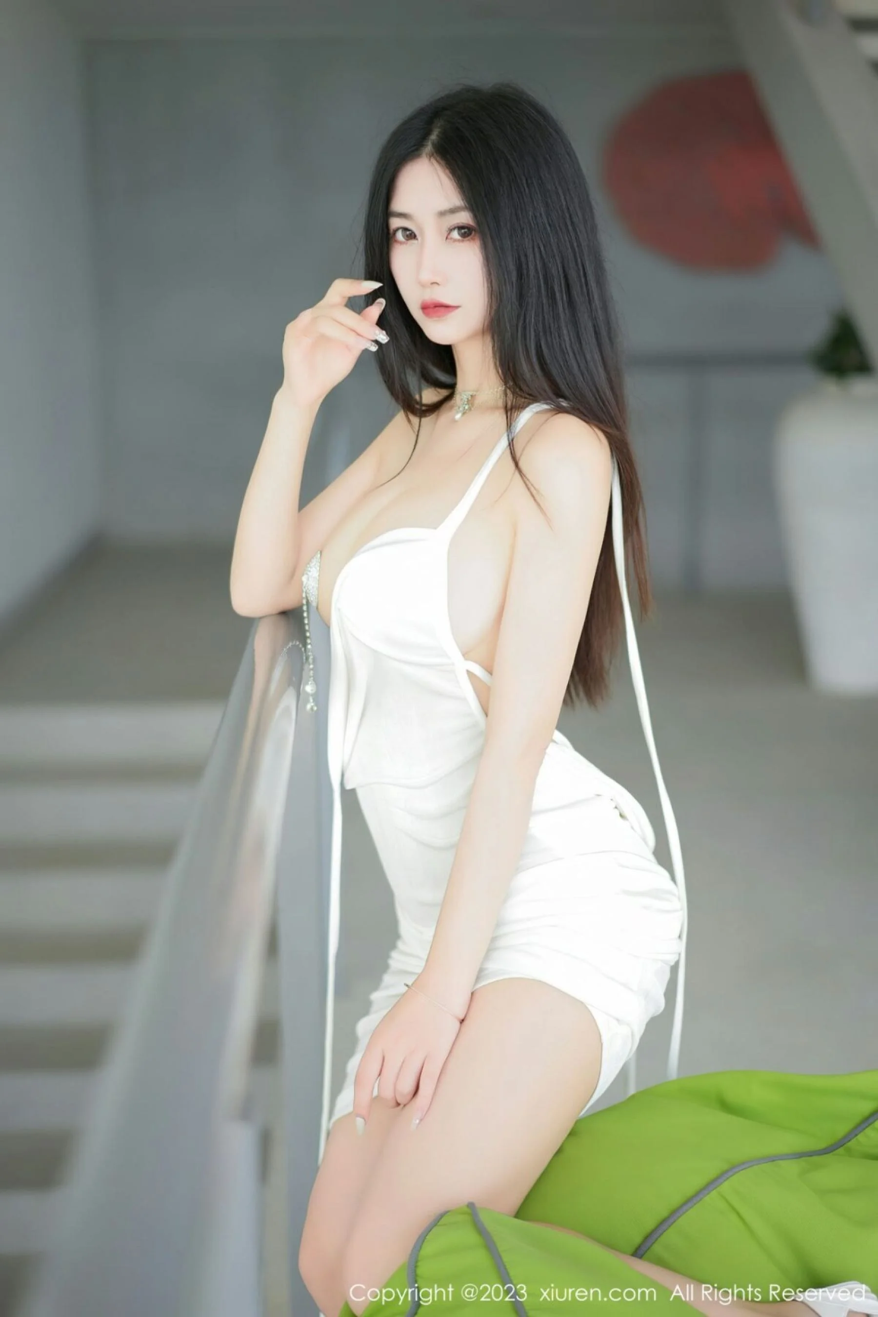 laura阿姣 - Photo 22