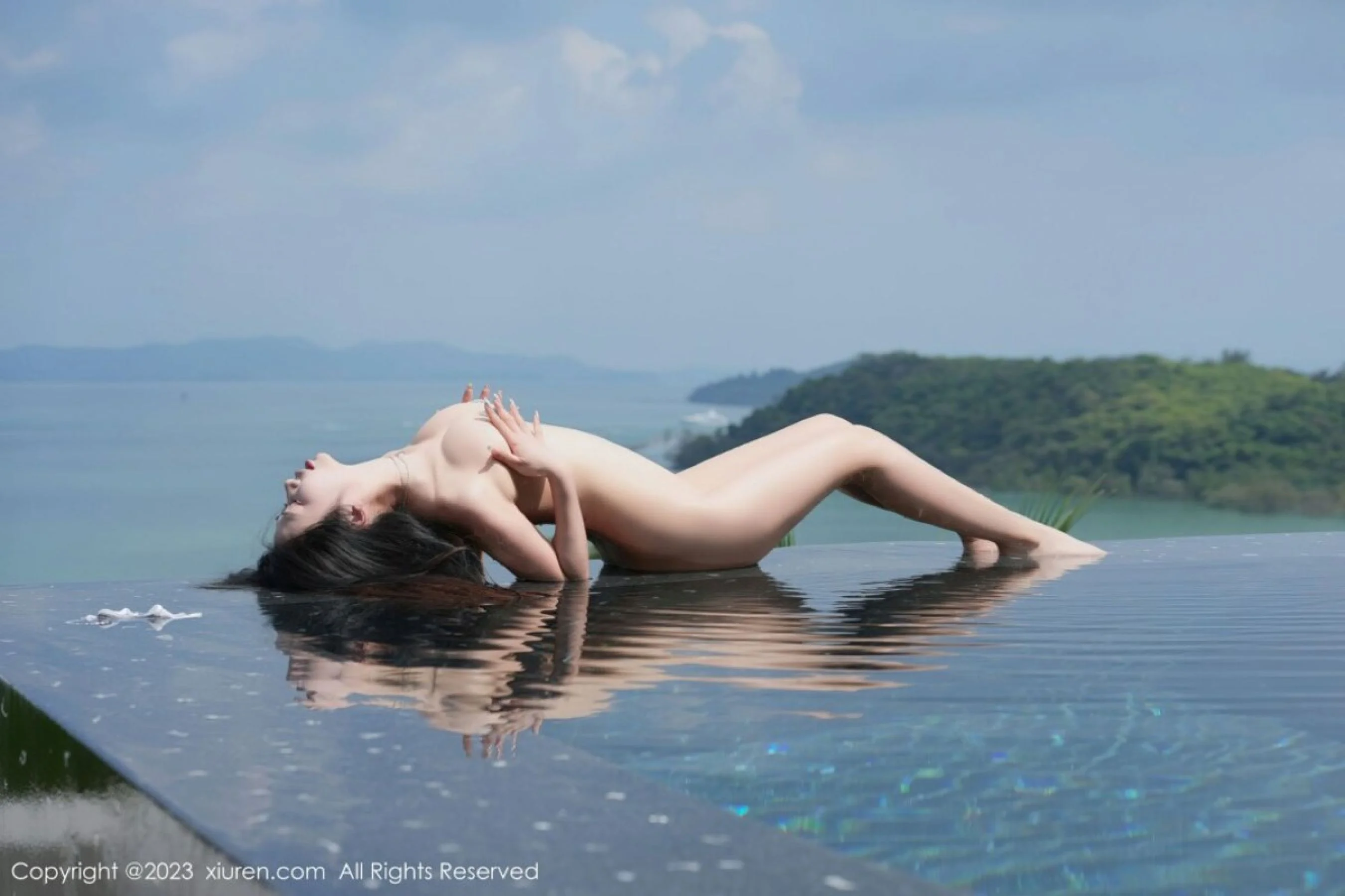 laura阿姣 - Photo 74