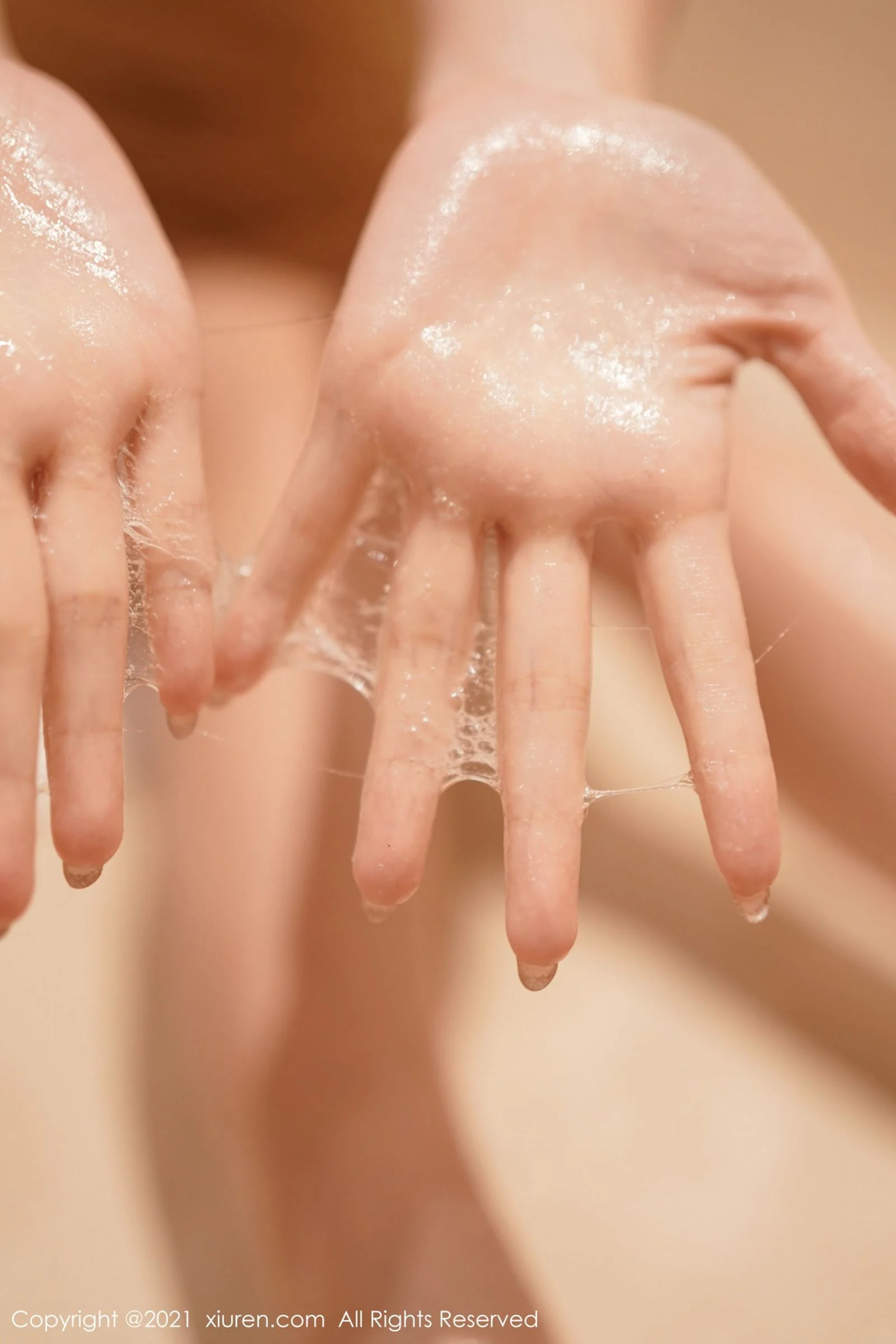 周于希Sandy - Photo 22