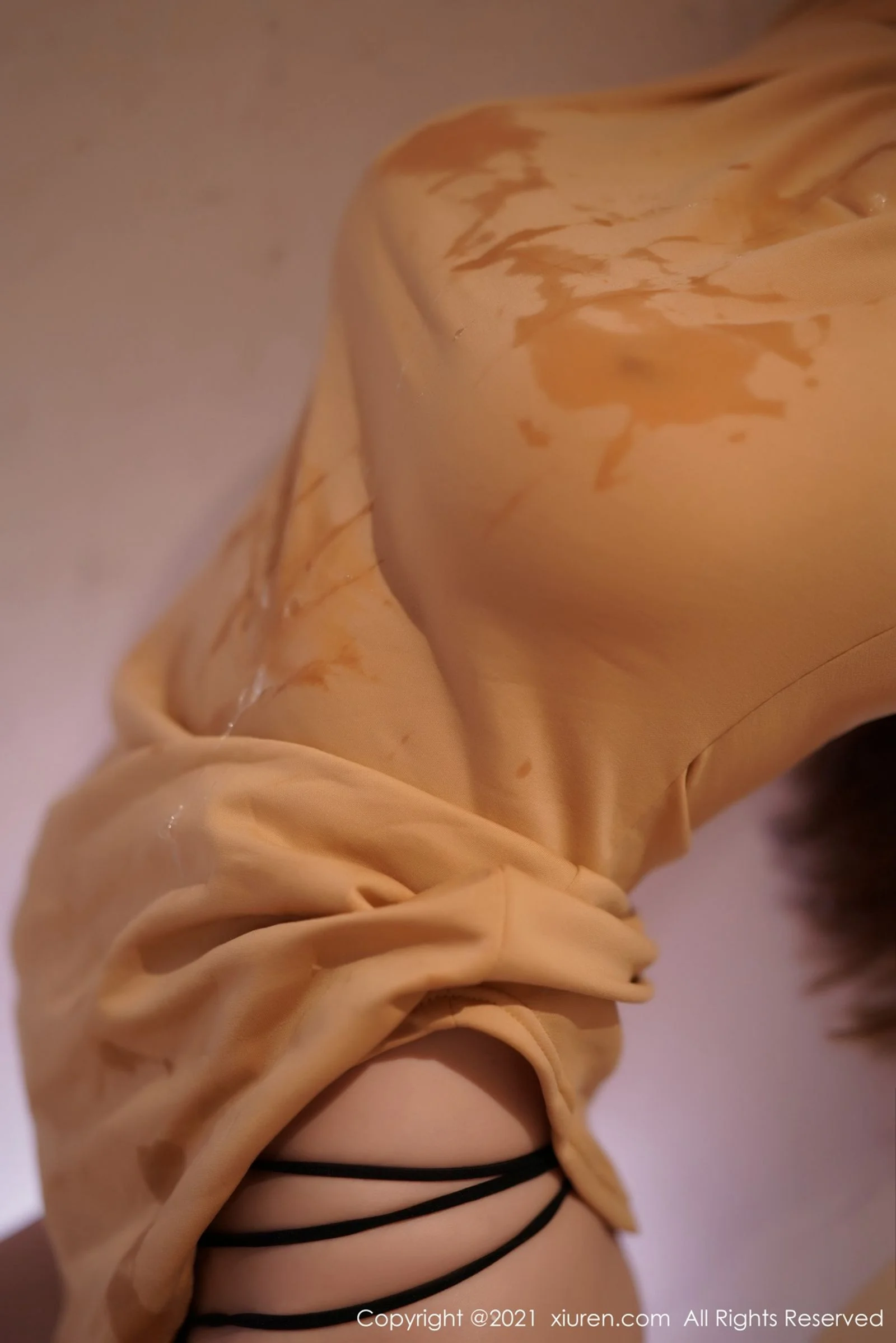 周于希Sandy - Photo 47