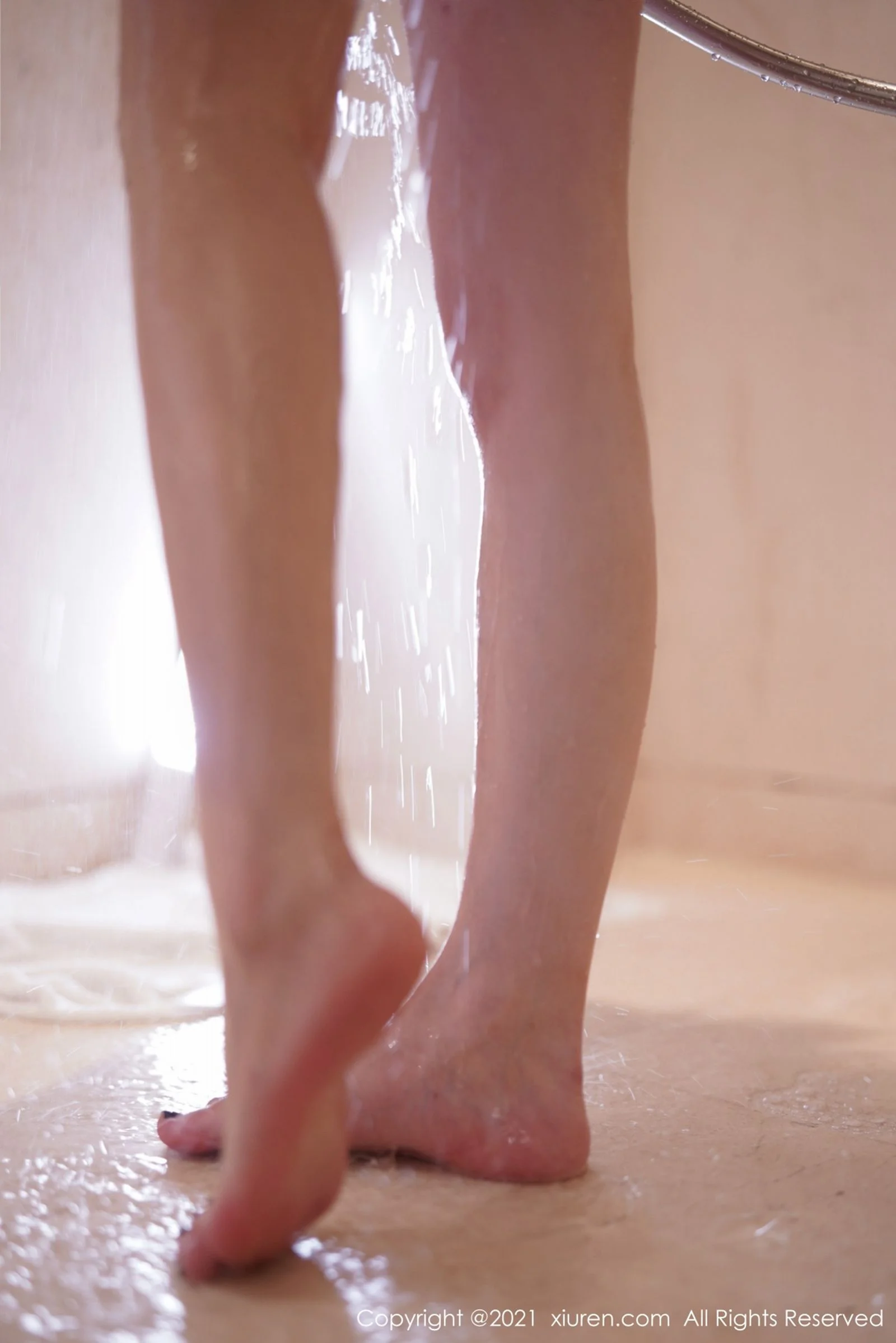 周于希Sandy - Photo 63