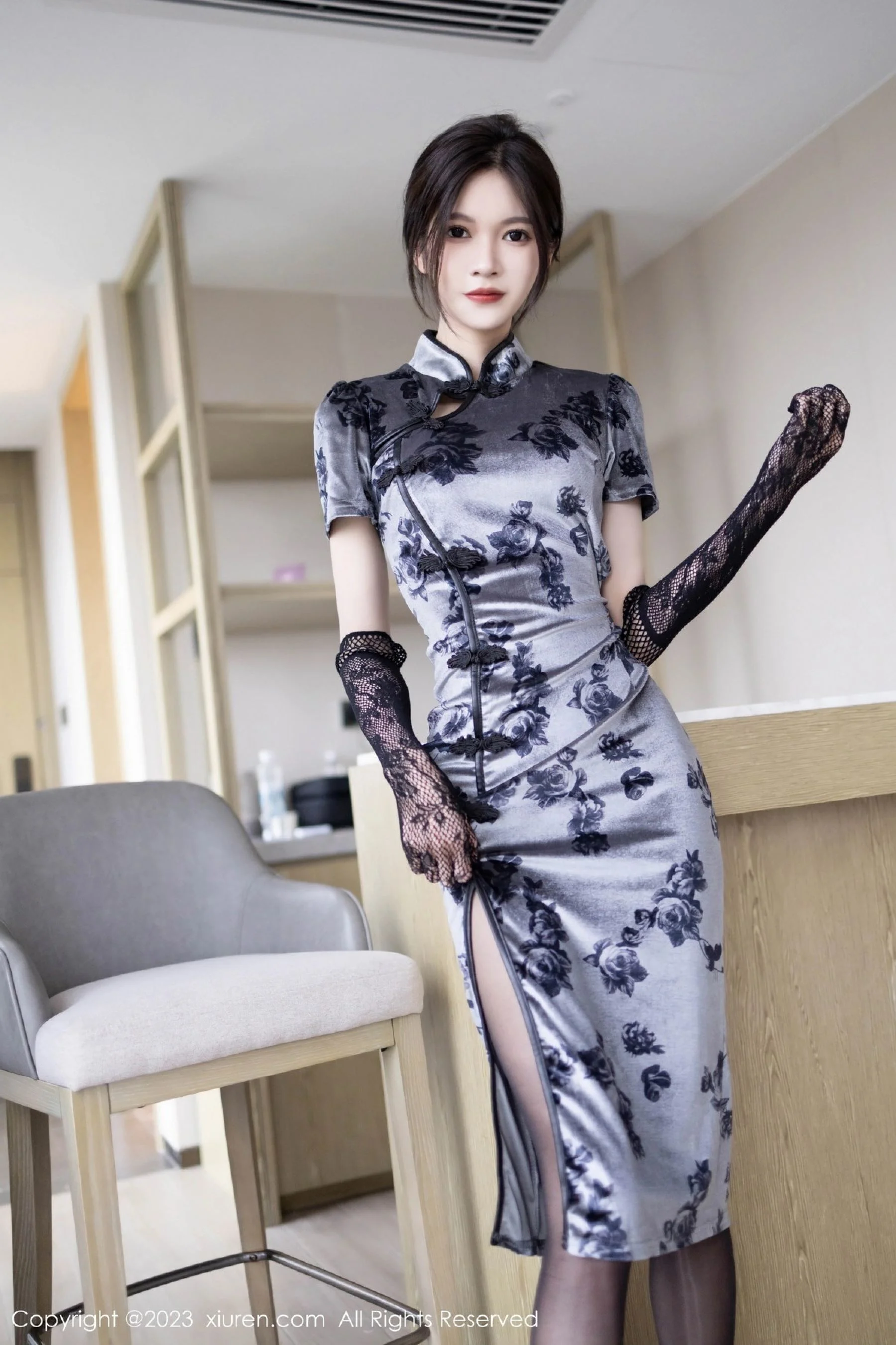 程程程- - Photo 9