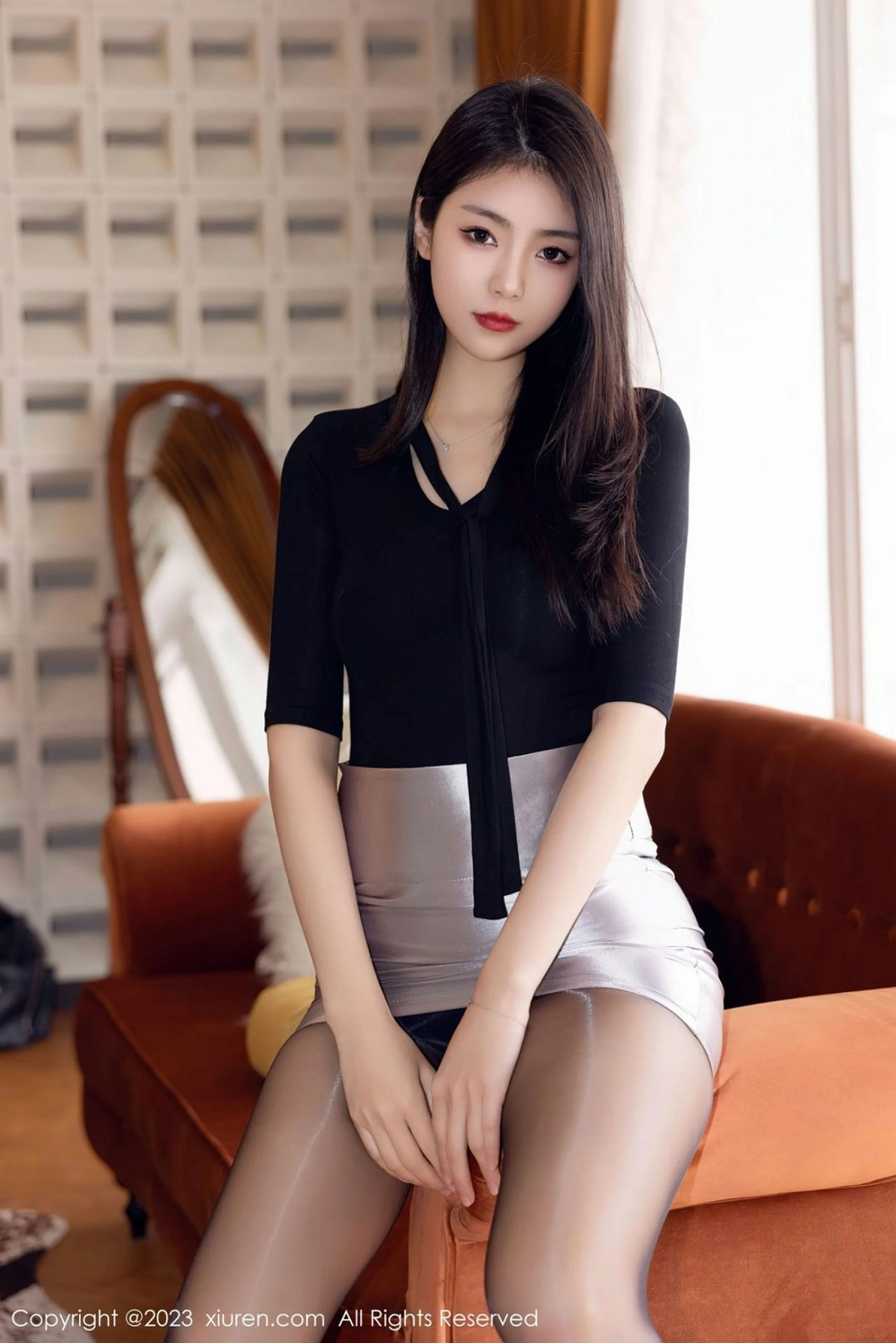 可乐Vicky - Photo 27