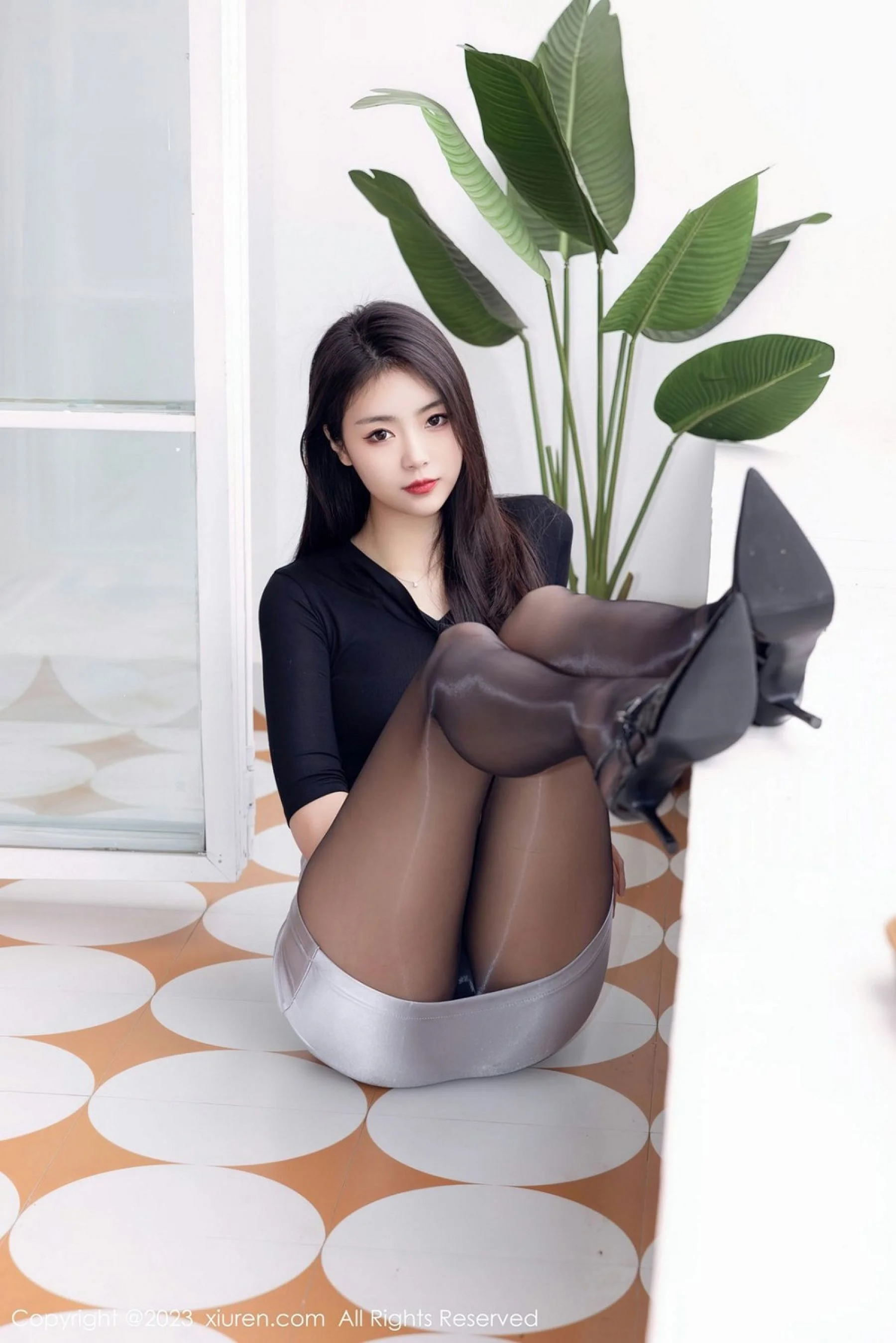 可乐Vicky - Photo 60