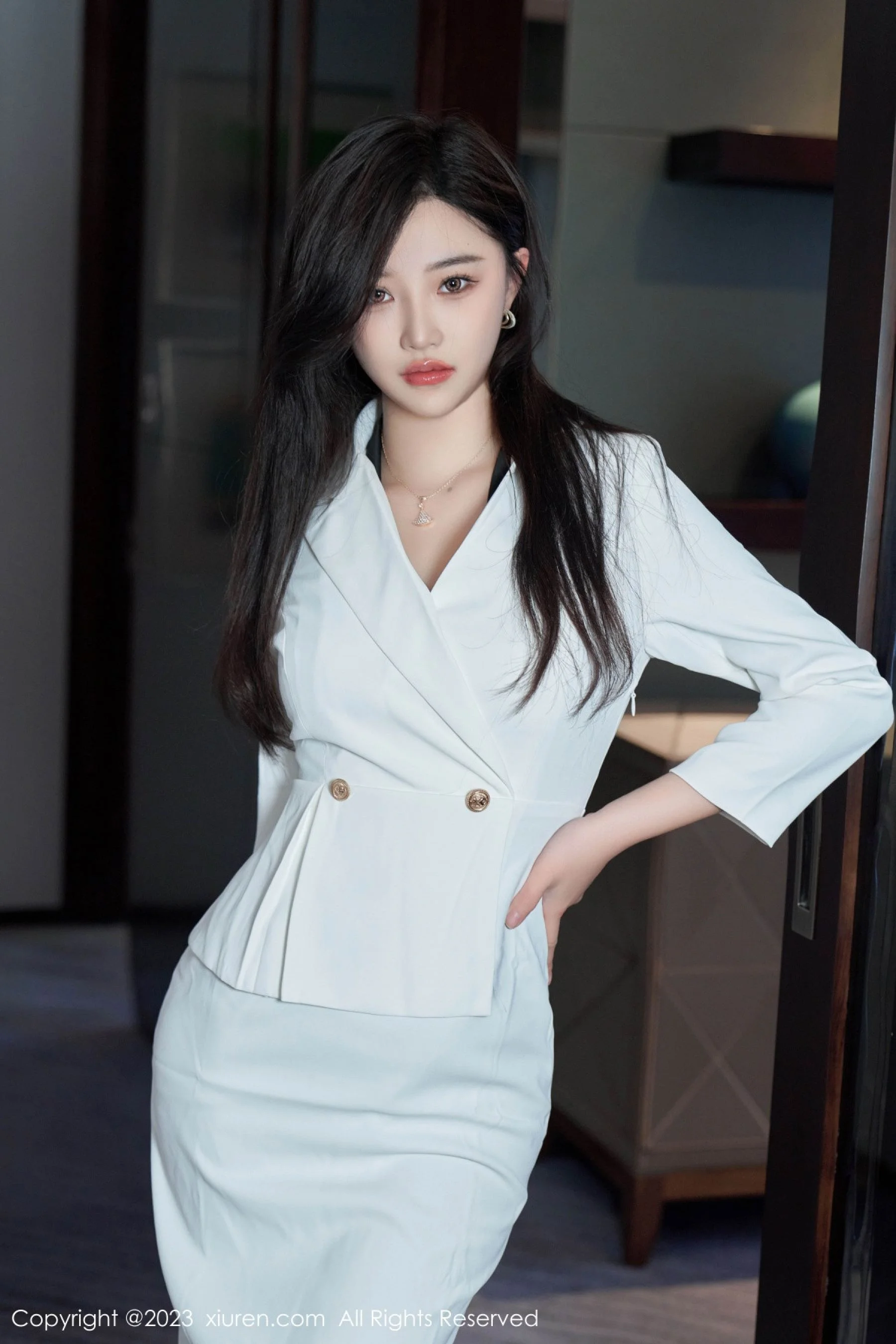 妙可可Cheese - Photo 2