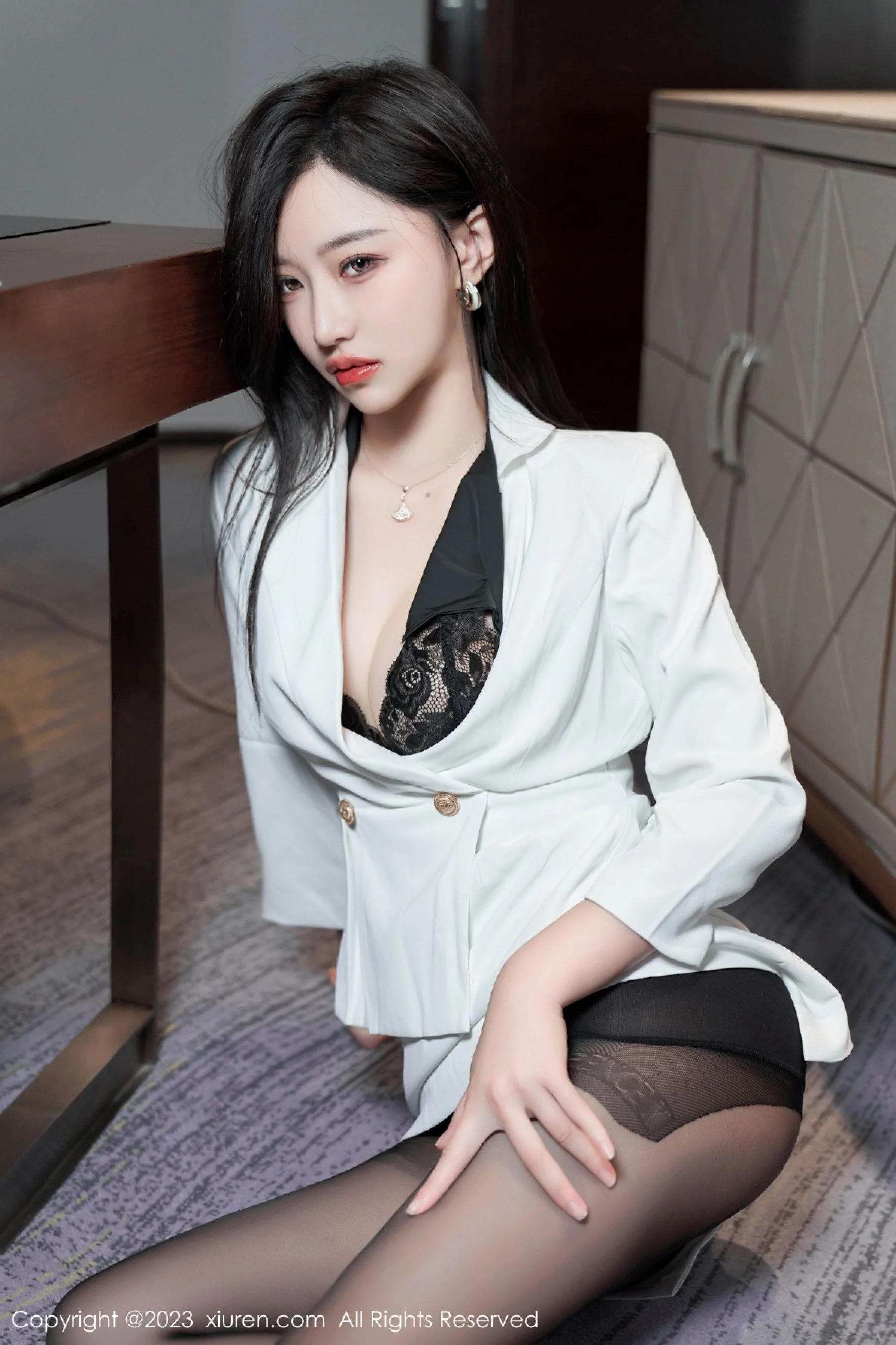 妙可可Cheese - Photo 3