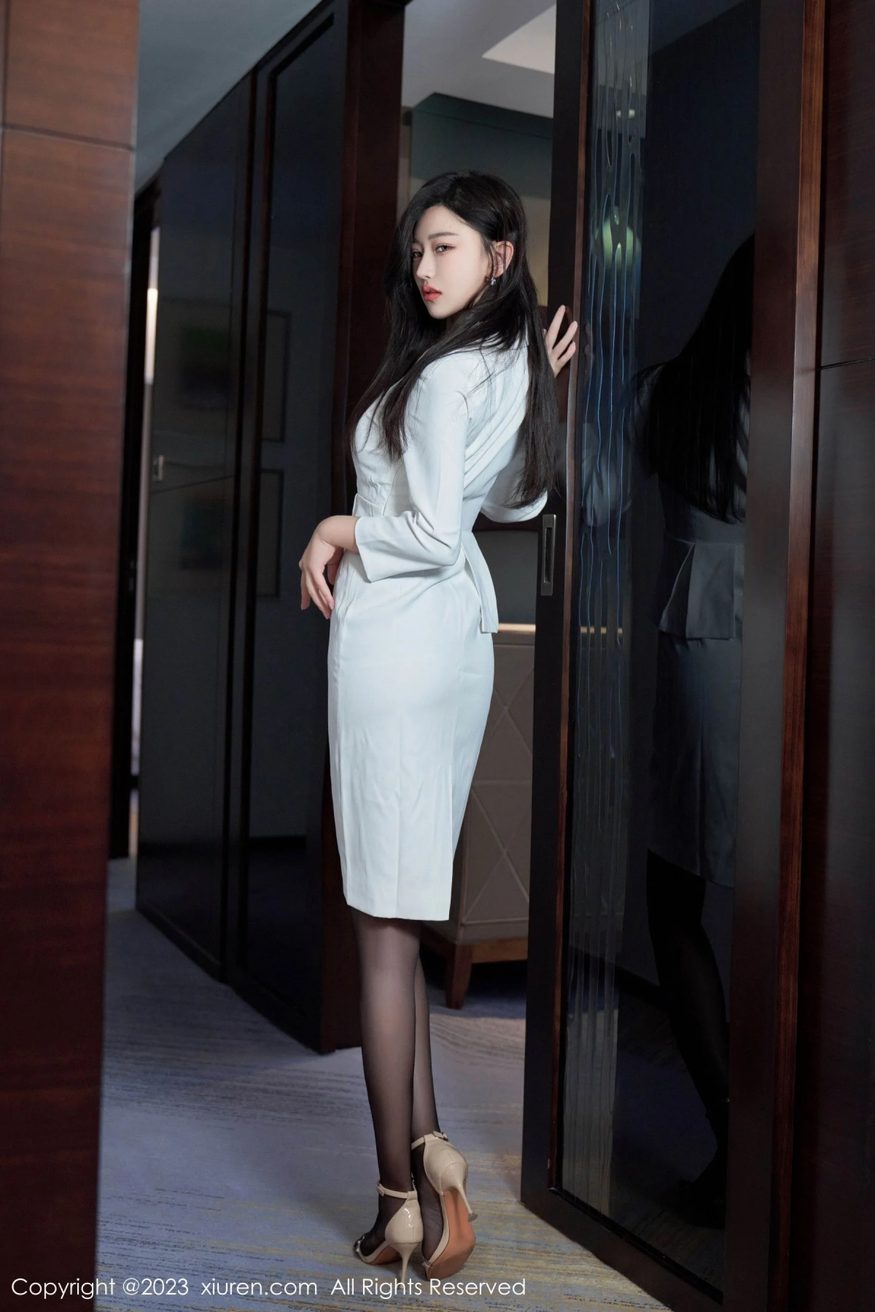 妙可可Cheese - Photo 10