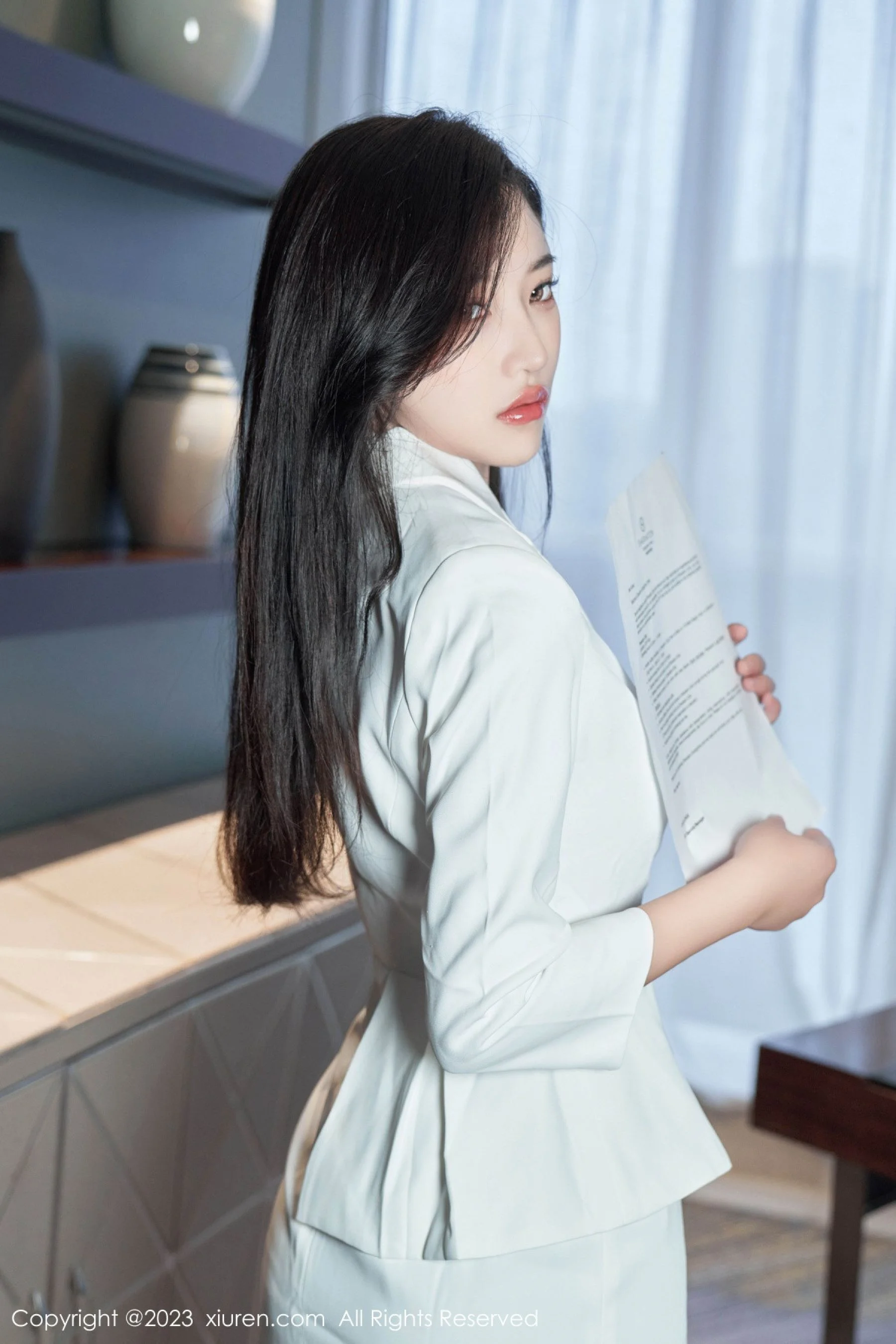 妙可可Cheese - Photo 11