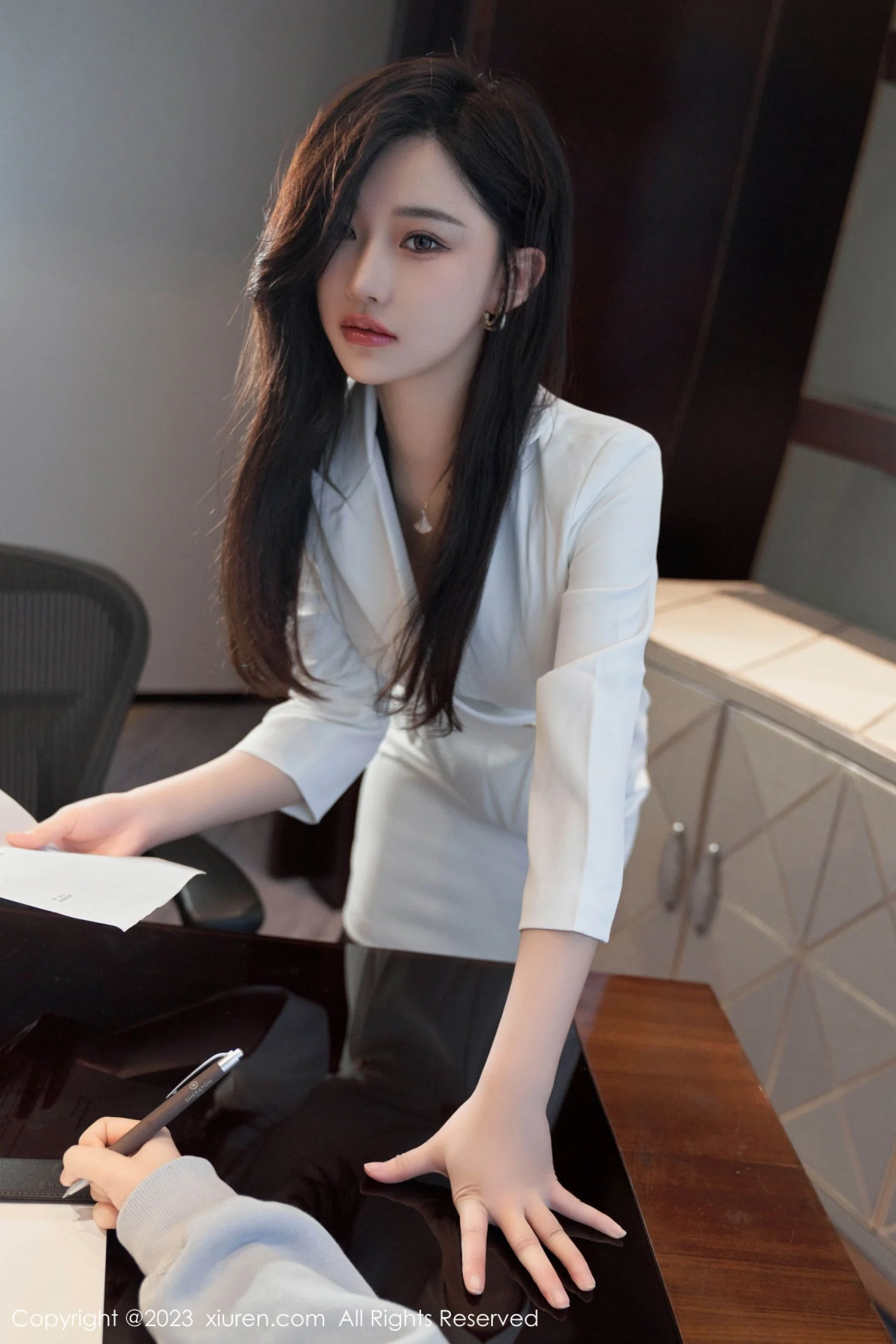 妙可可Cheese - Photo 13