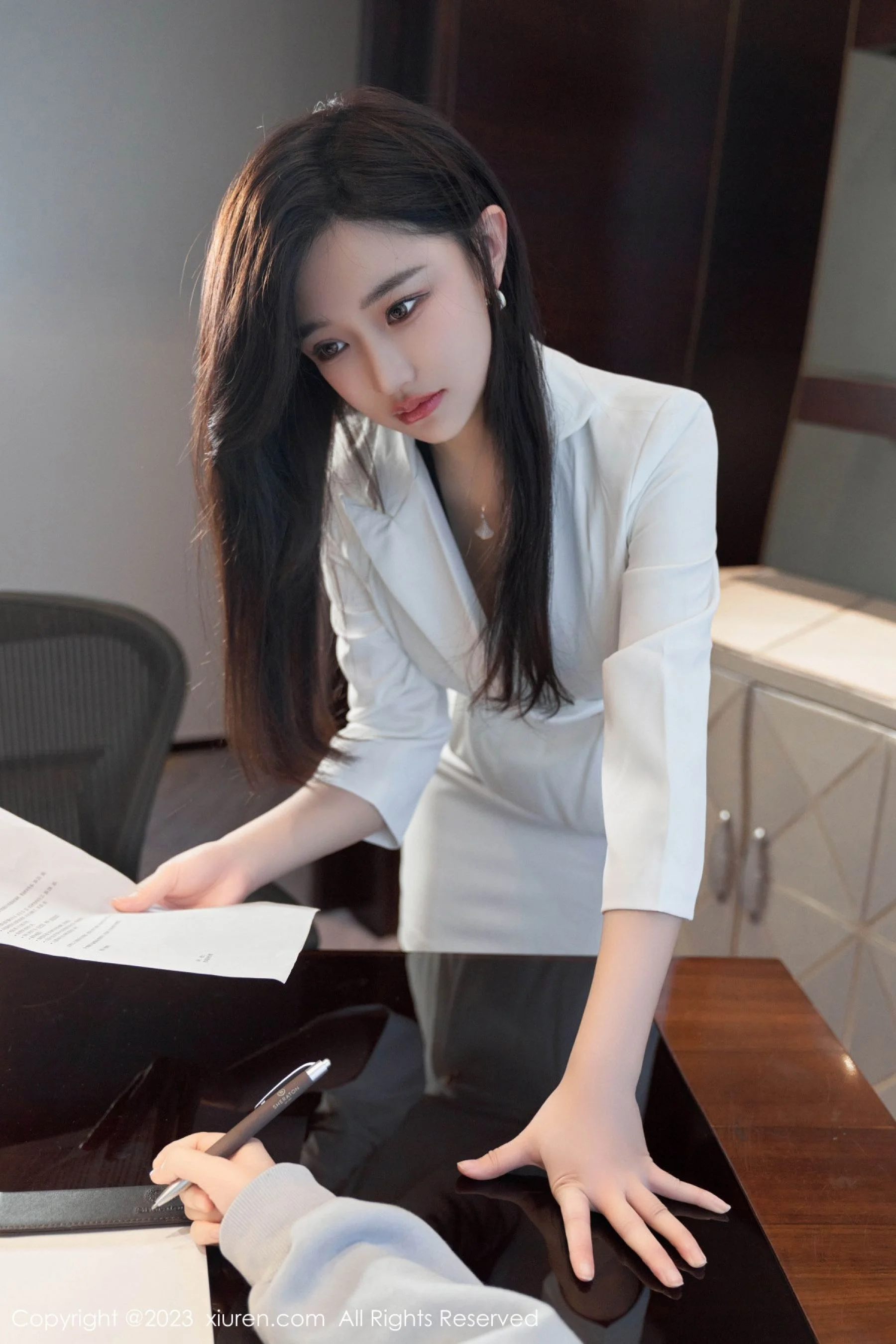 妙可可Cheese - Photo 14