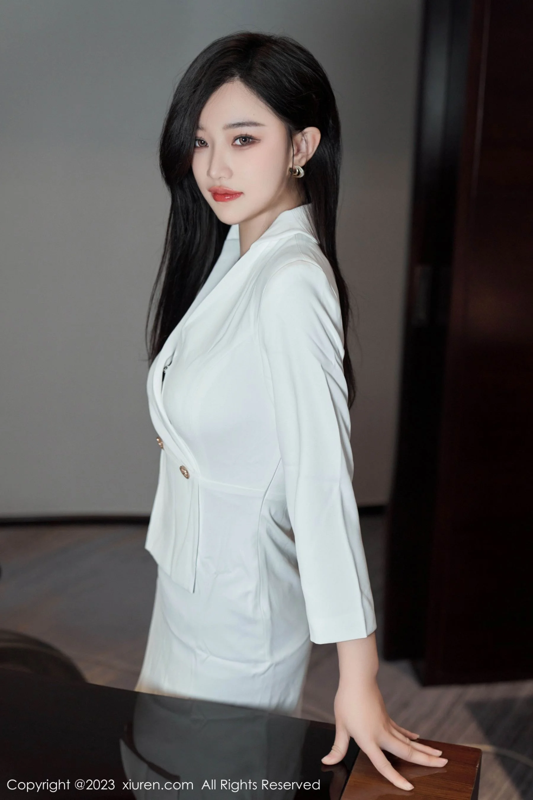 妙可可Cheese - Photo 15