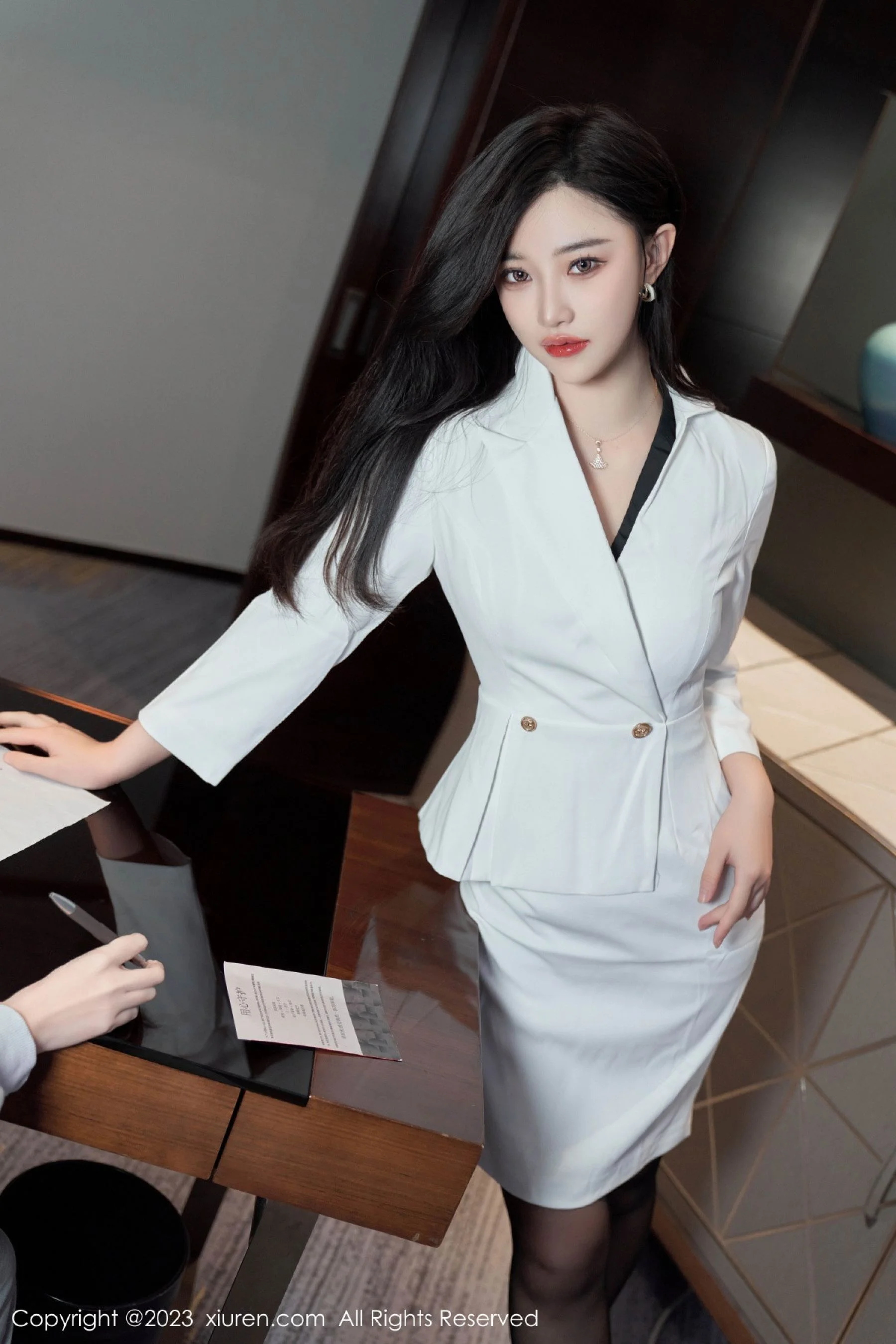 妙可可Cheese - Photo 16