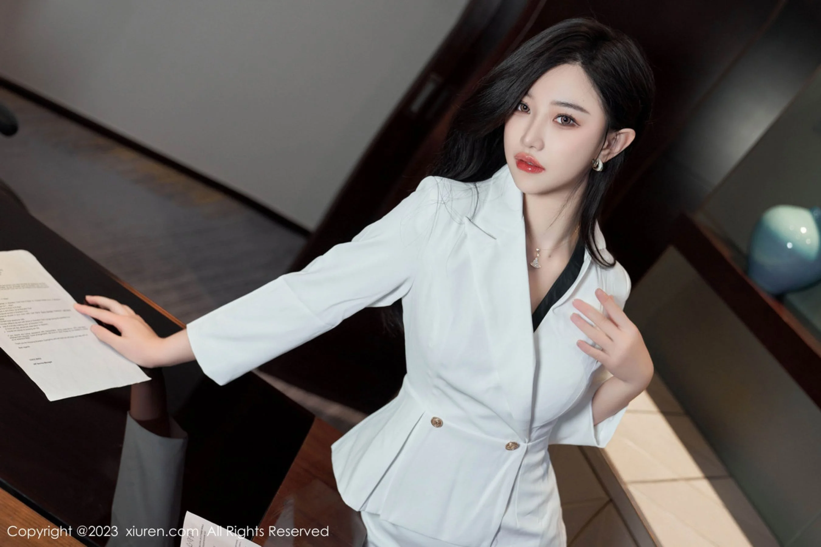 妙可可Cheese - Photo 18