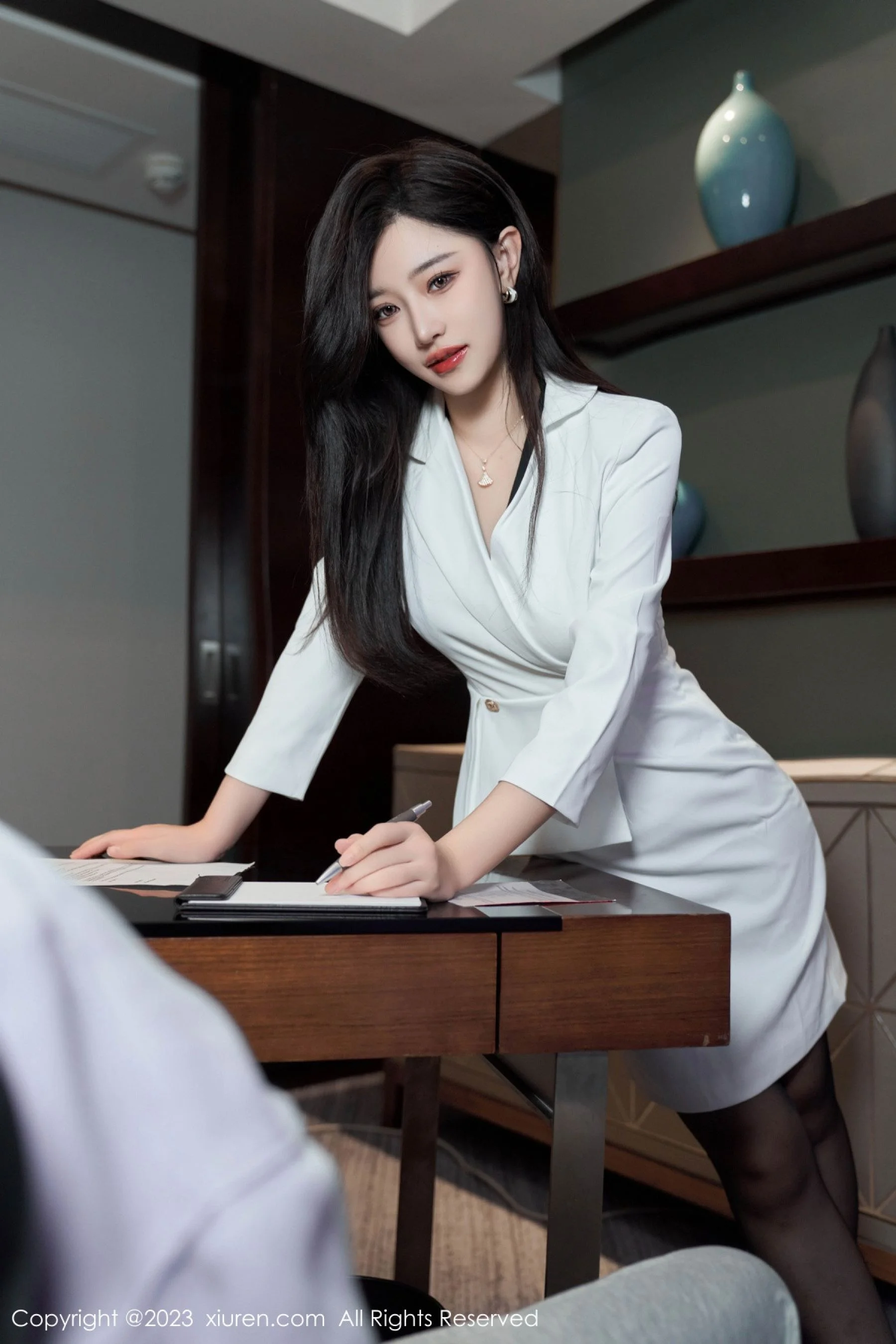 妙可可Cheese - Photo 19