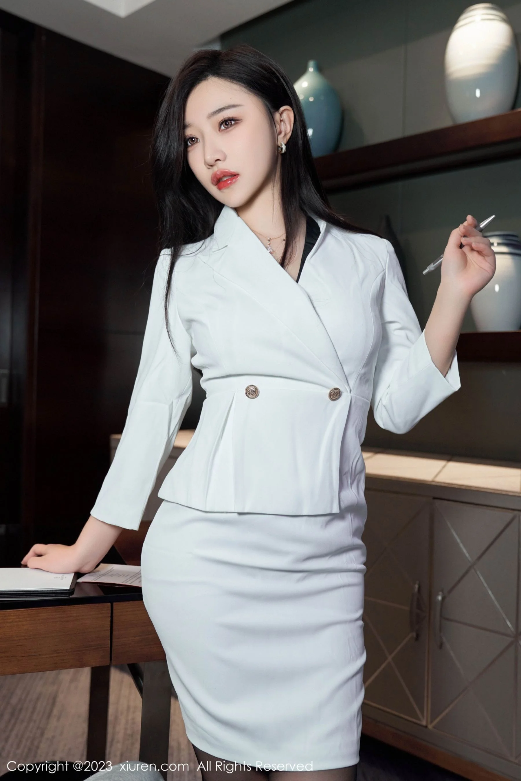 妙可可Cheese - Photo 21