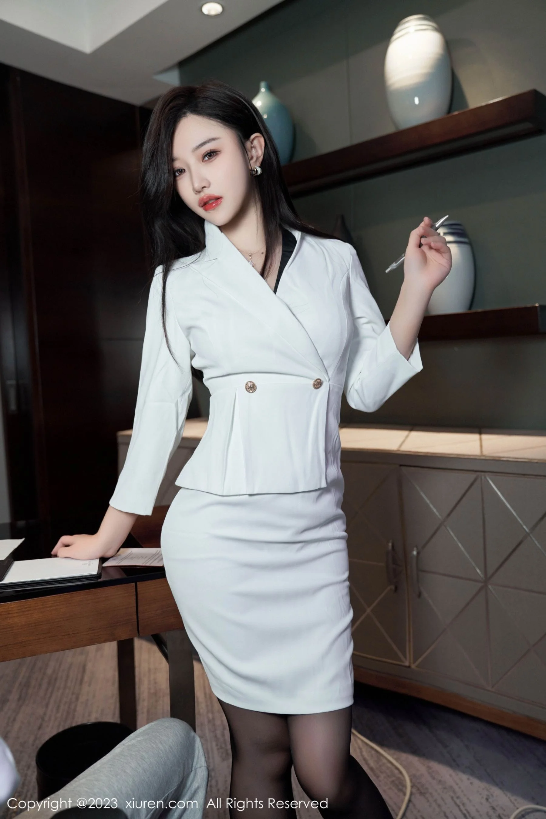 妙可可Cheese - Photo 22