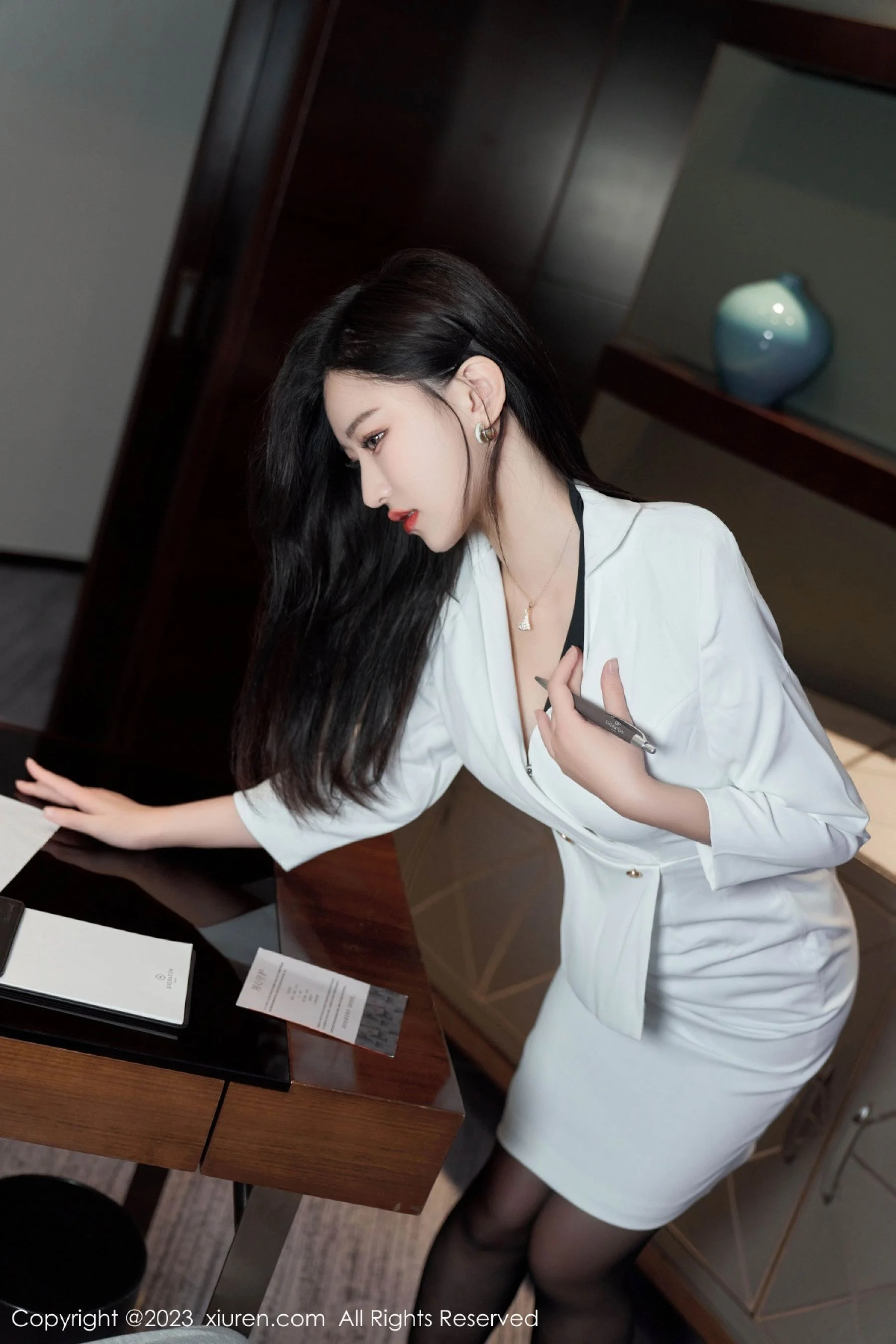 妙可可Cheese - Photo 24