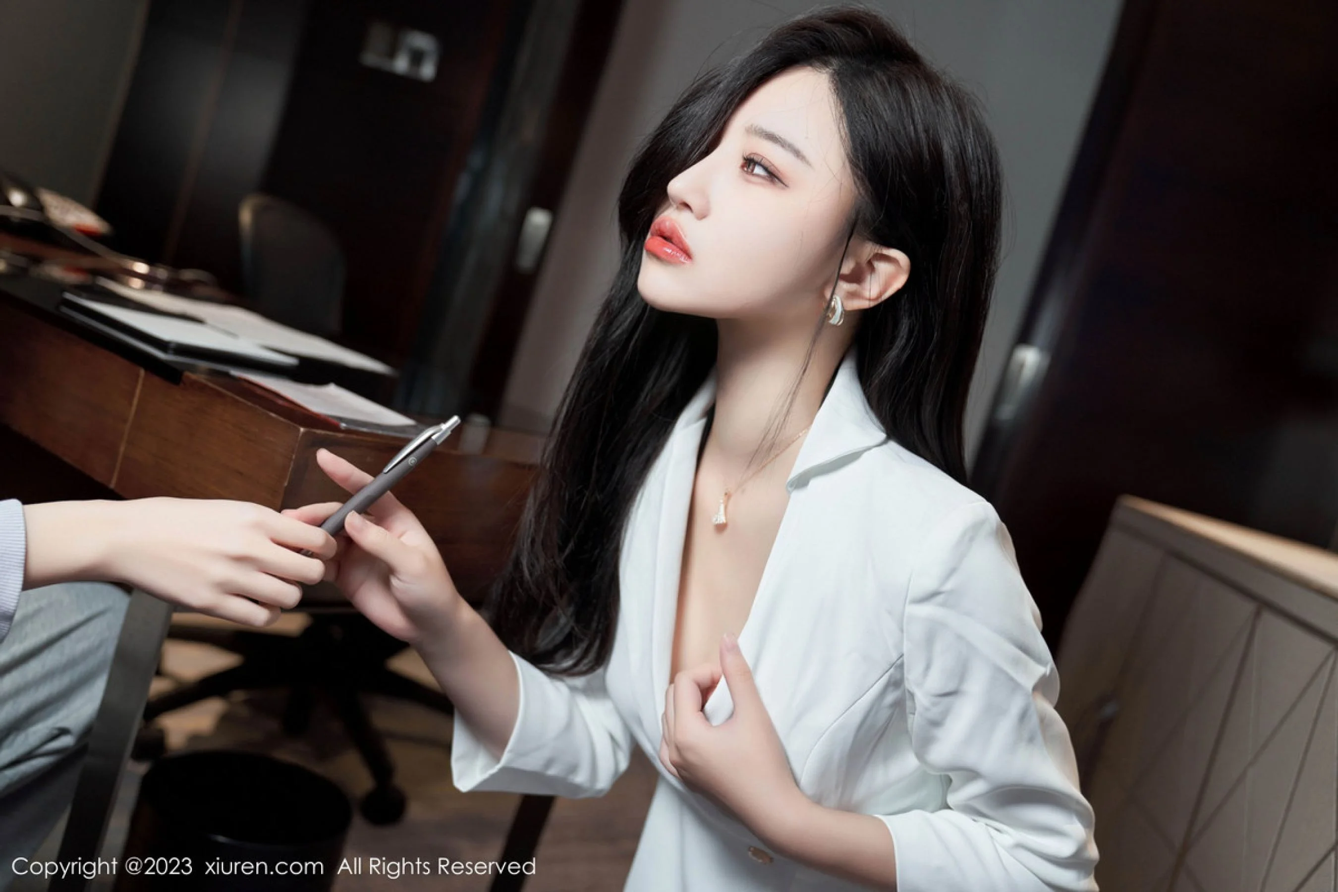 妙可可Cheese - Photo 28