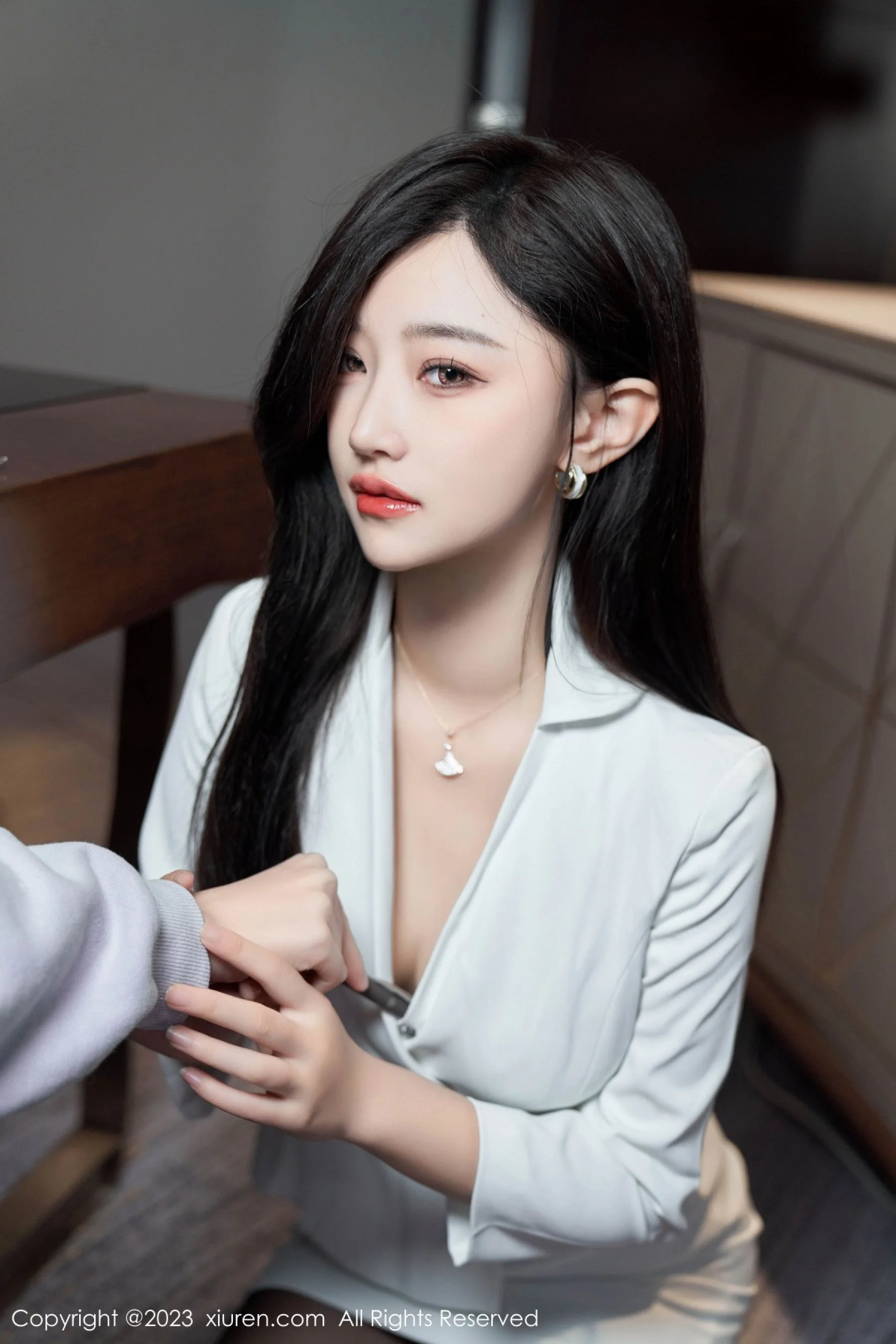 妙可可Cheese - Photo 30