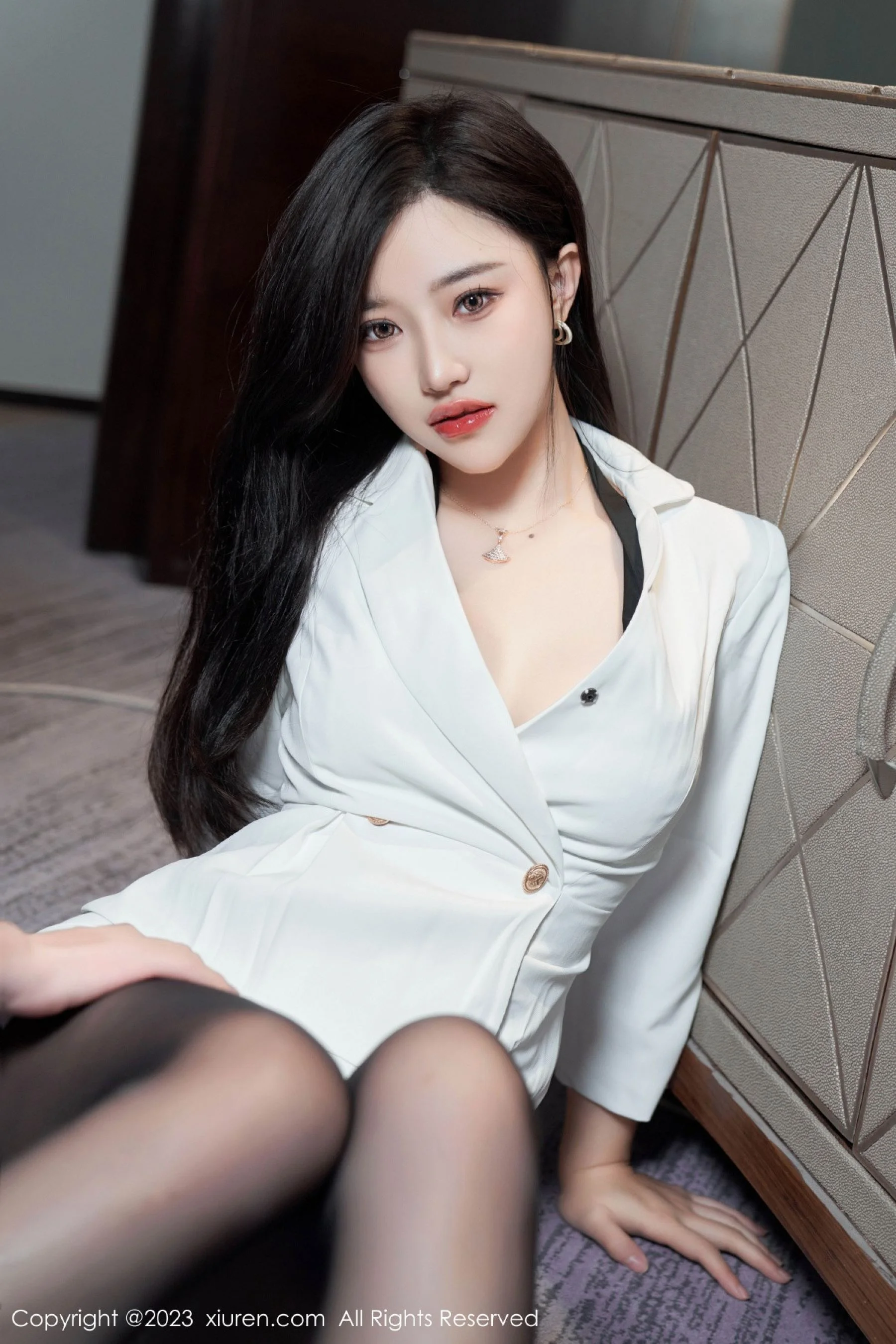 妙可可Cheese - Photo 32