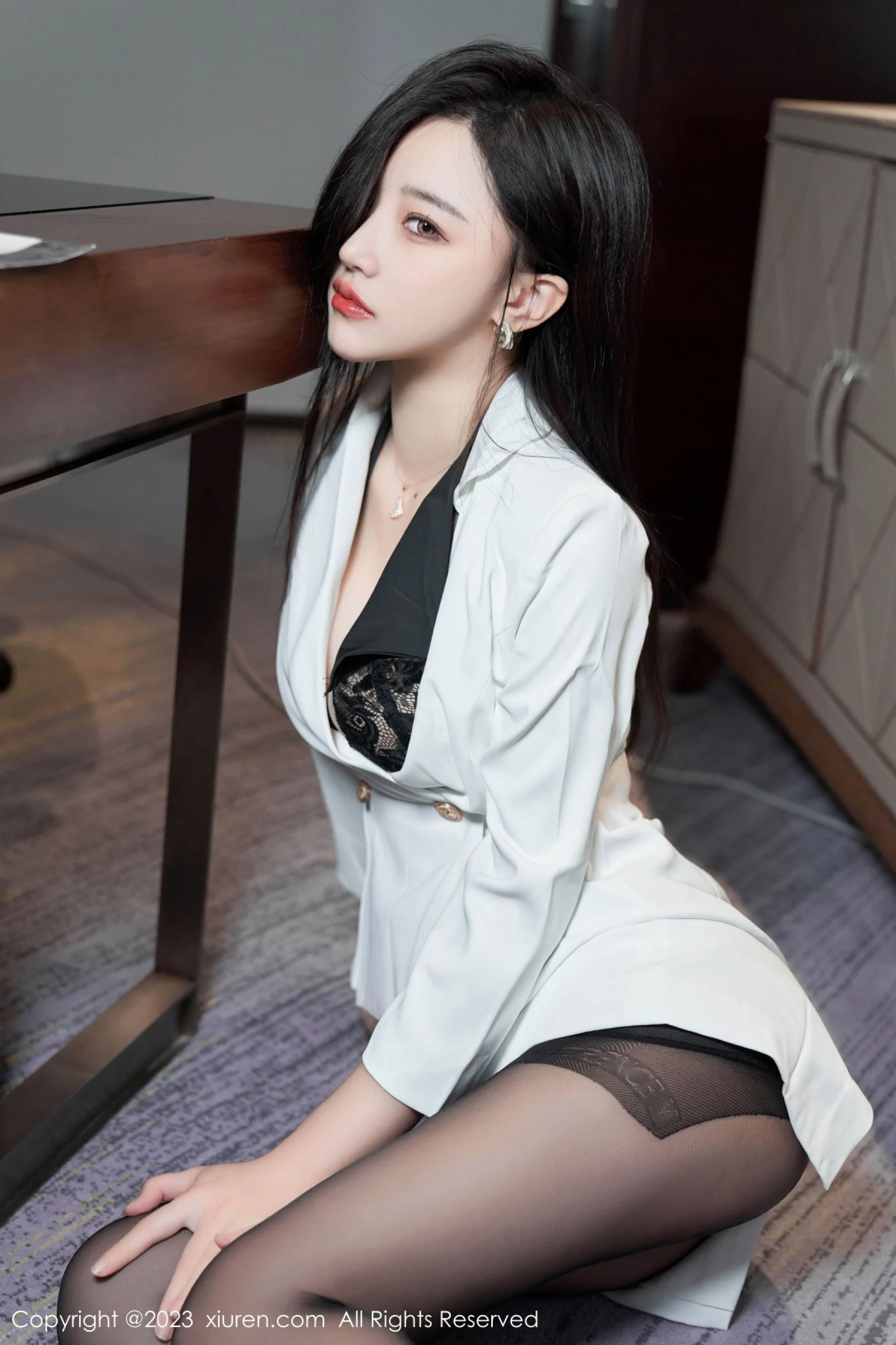 妙可可Cheese - Photo 38