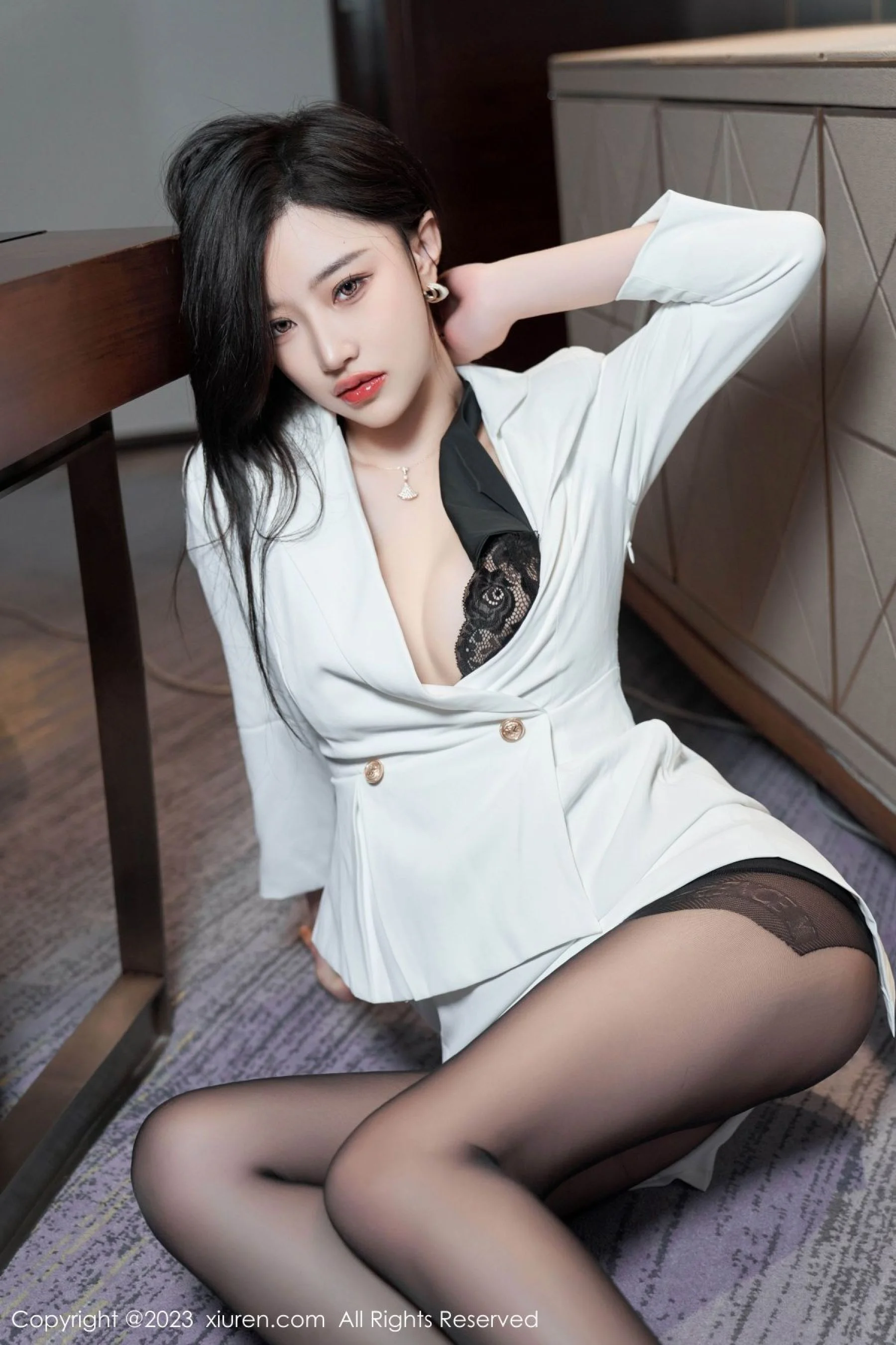 妙可可Cheese - Photo 39