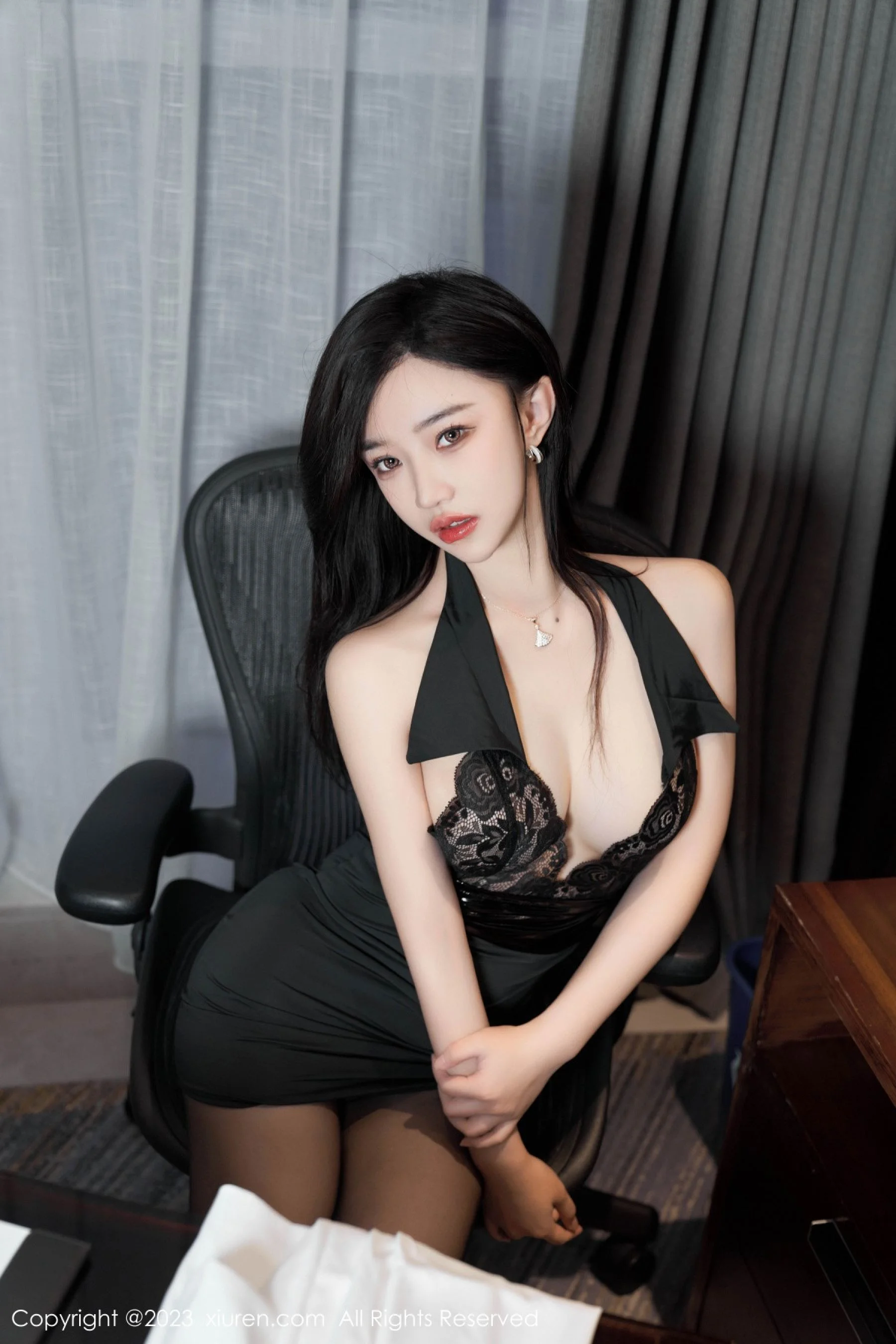 妙可可Cheese - Photo 43