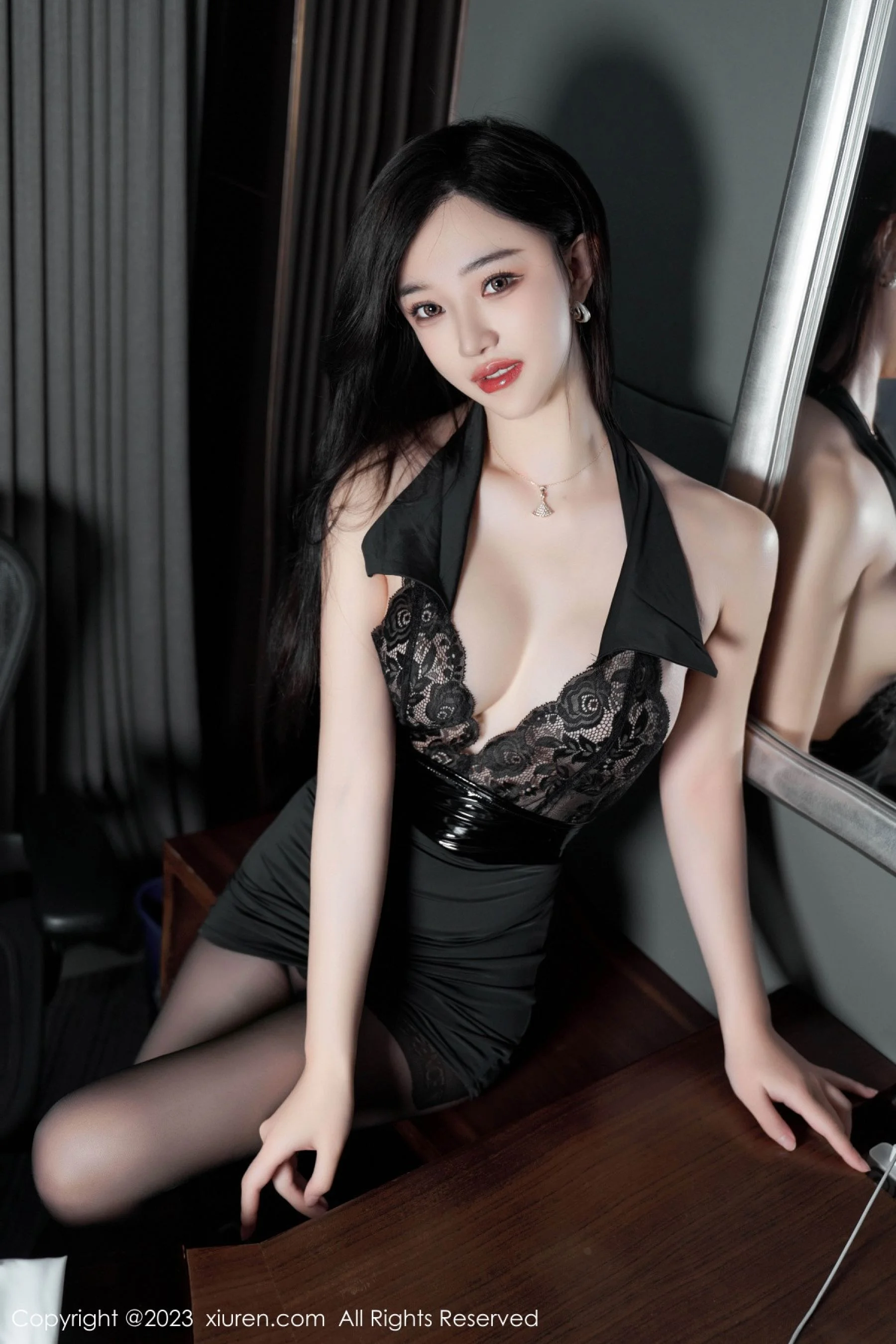 妙可可Cheese - Photo 49