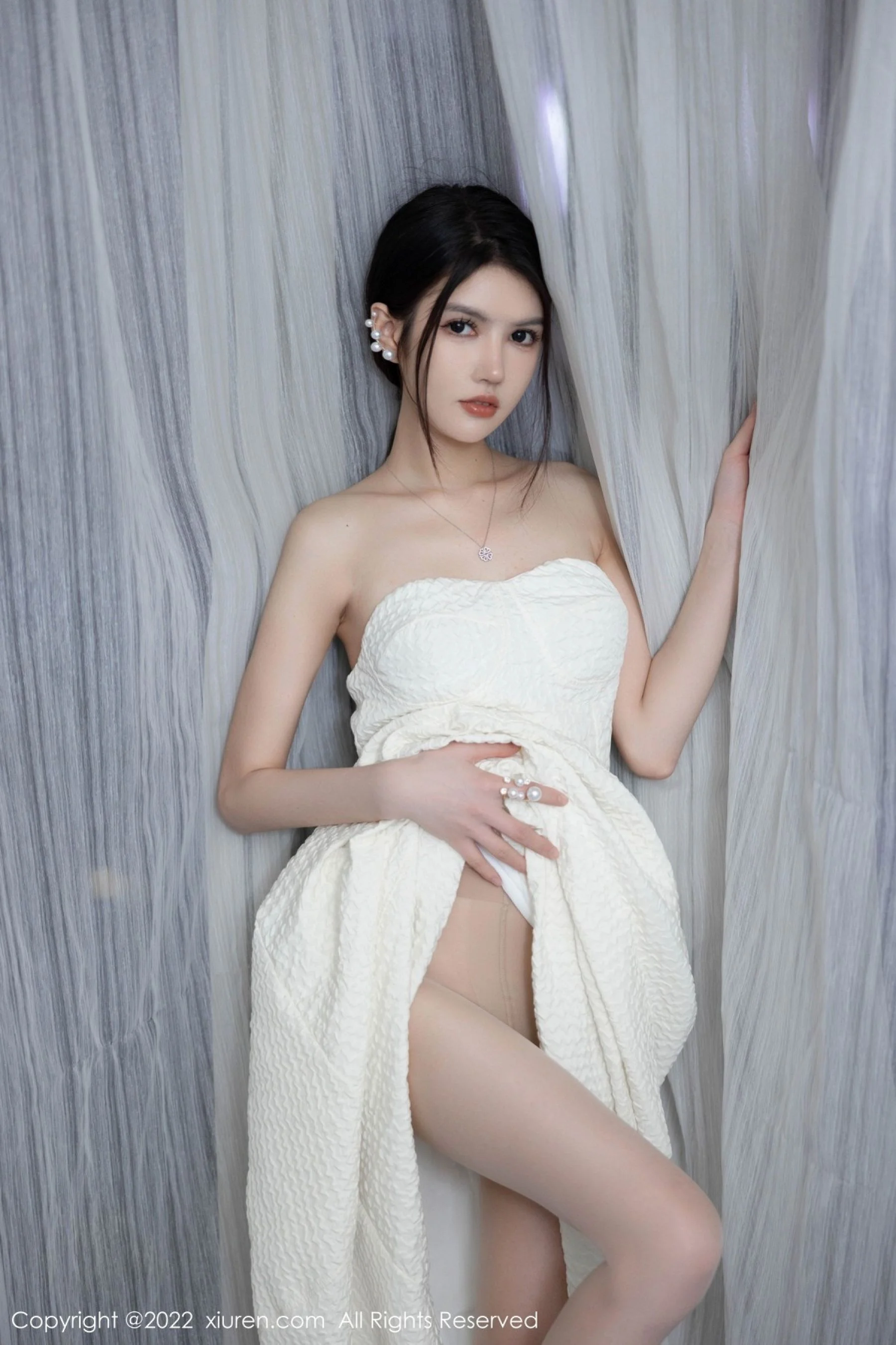 媛媛酱belle - Photo 4