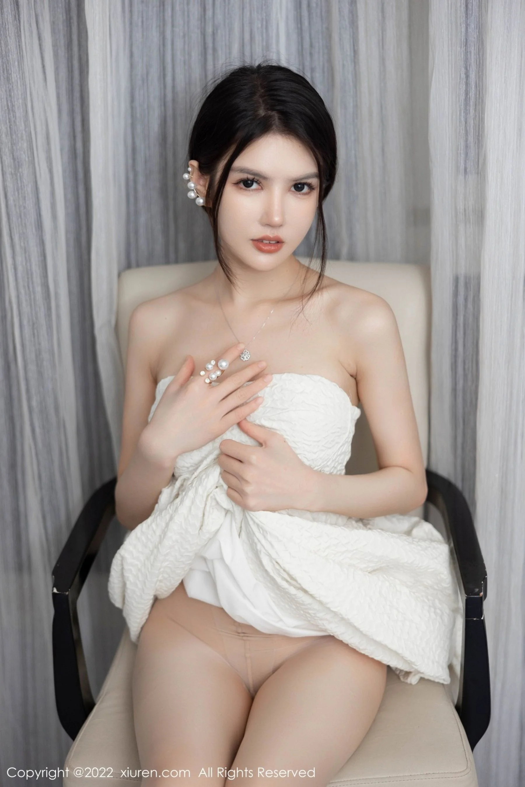 媛媛酱belle - Photo 24