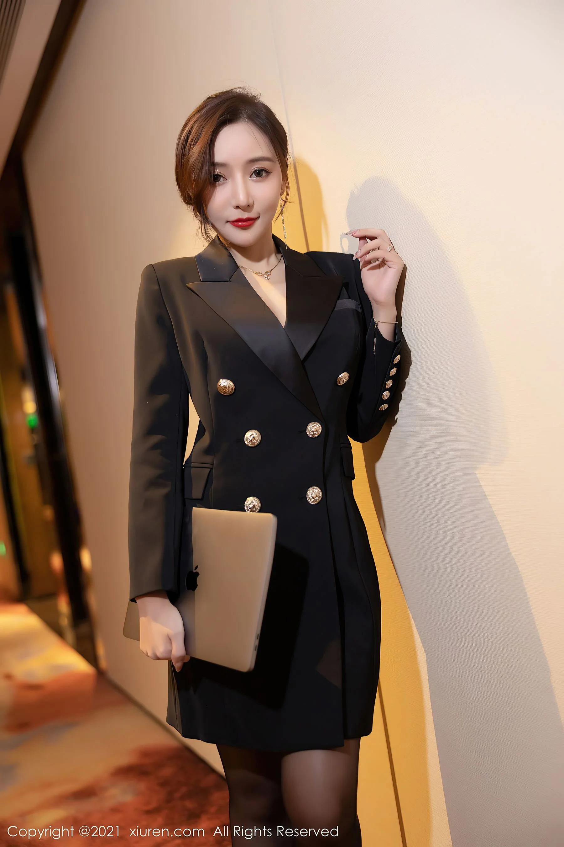 王馨瑶yanni - Photo 2