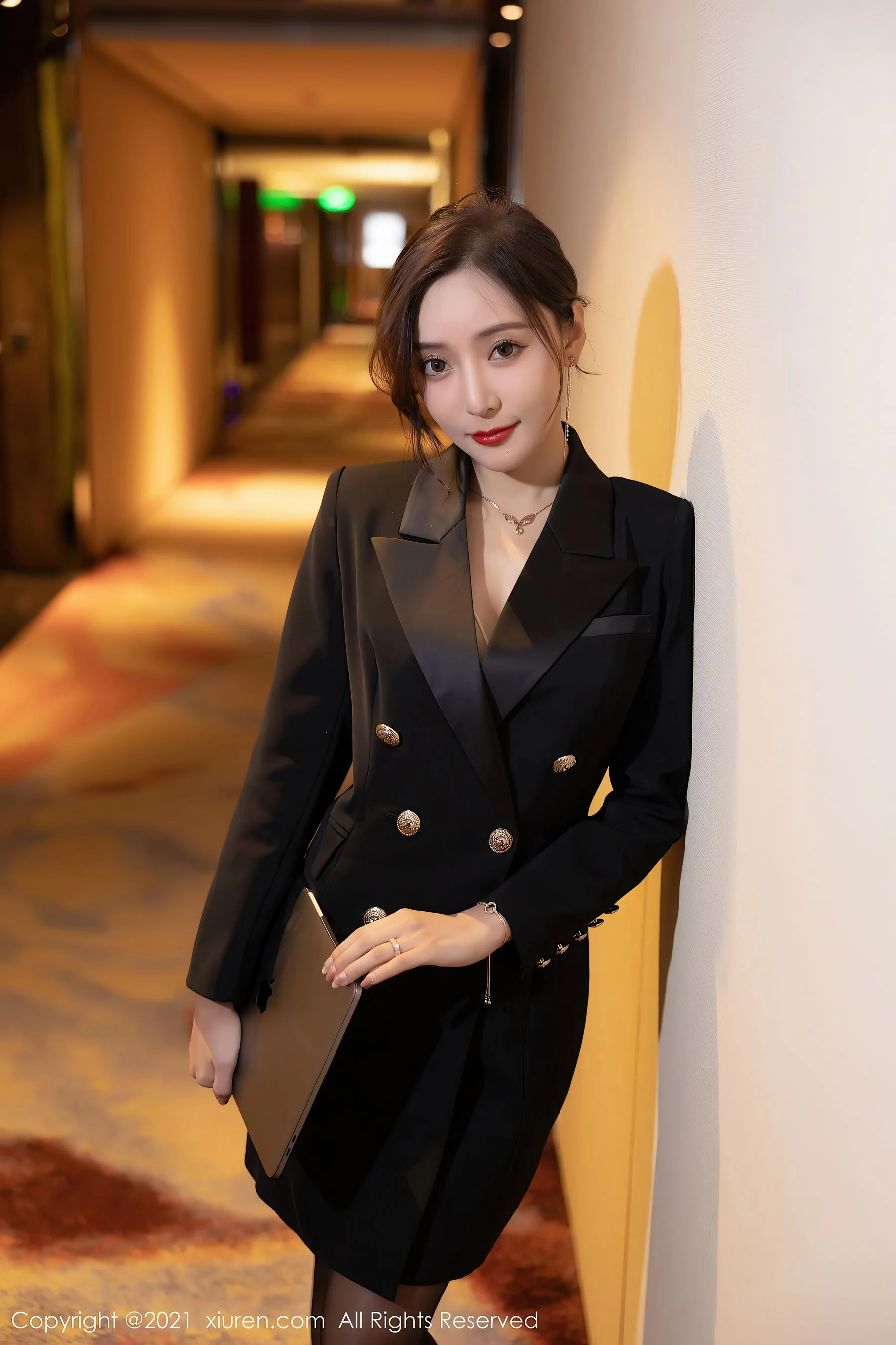 王馨瑶yanni - Photo 3