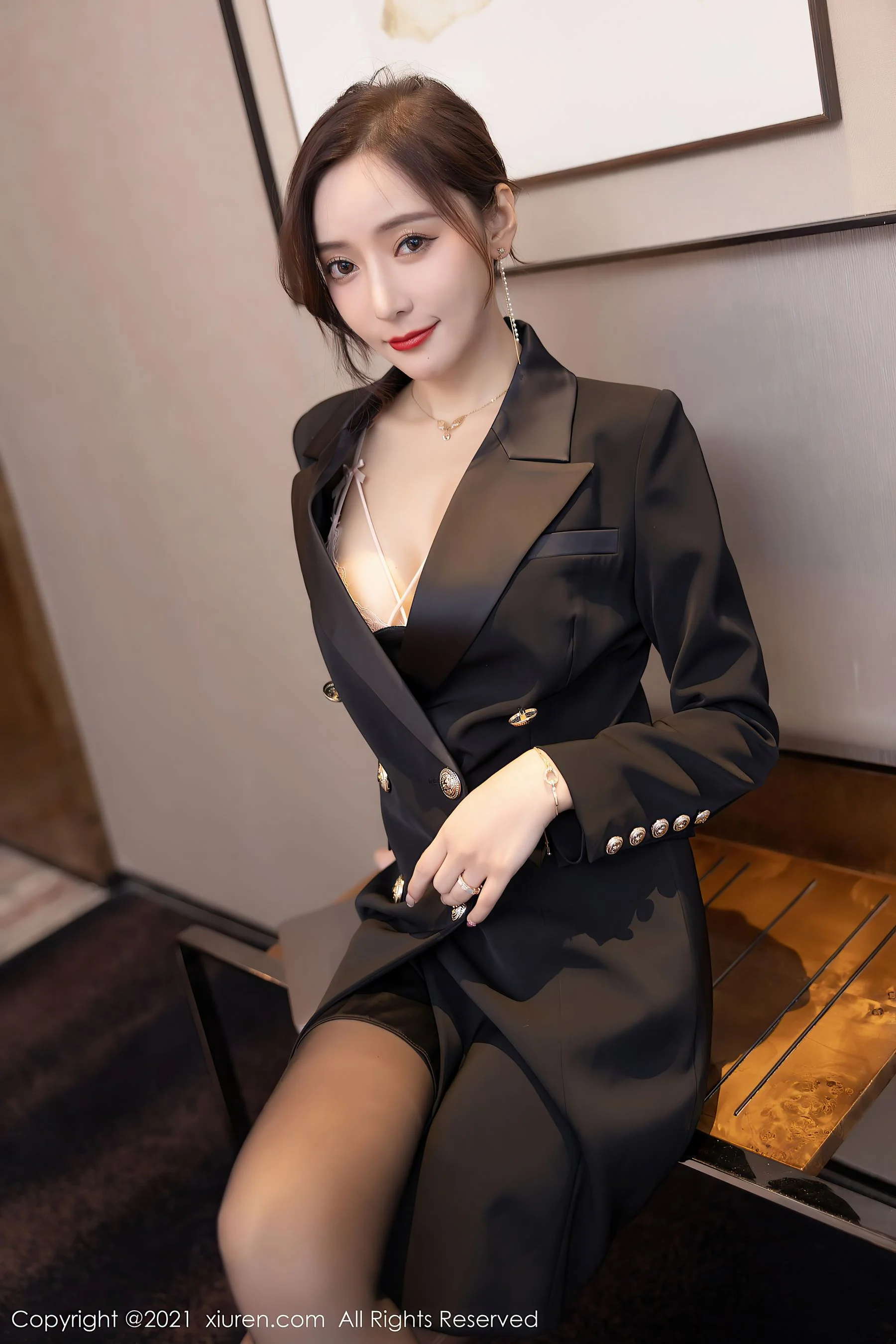 王馨瑶yanni - Photo 10