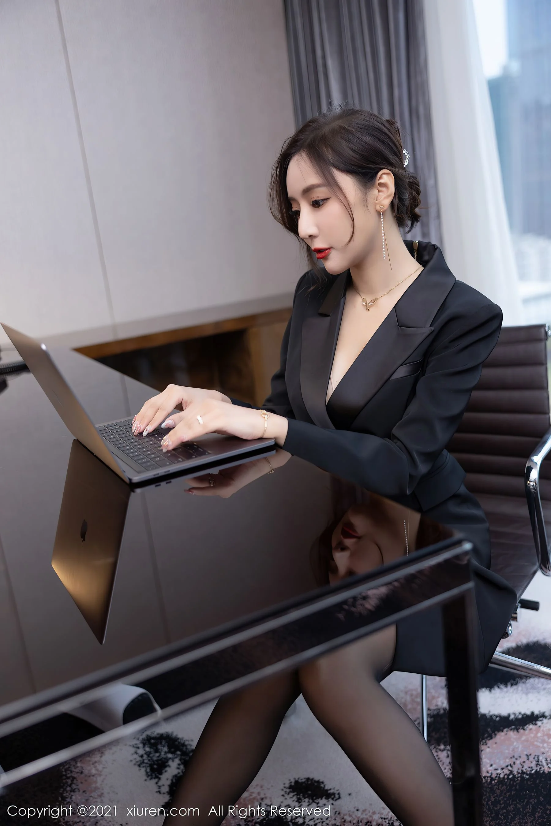 王馨瑶yanni - Photo 13