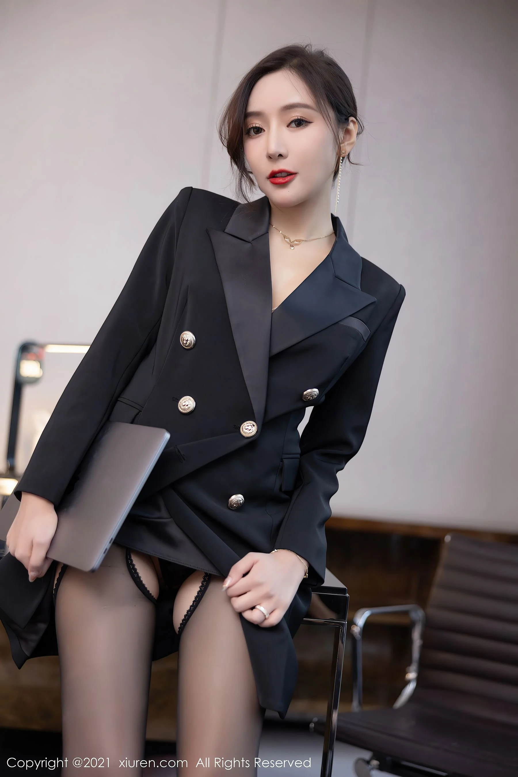 王馨瑶yanni - Photo 20