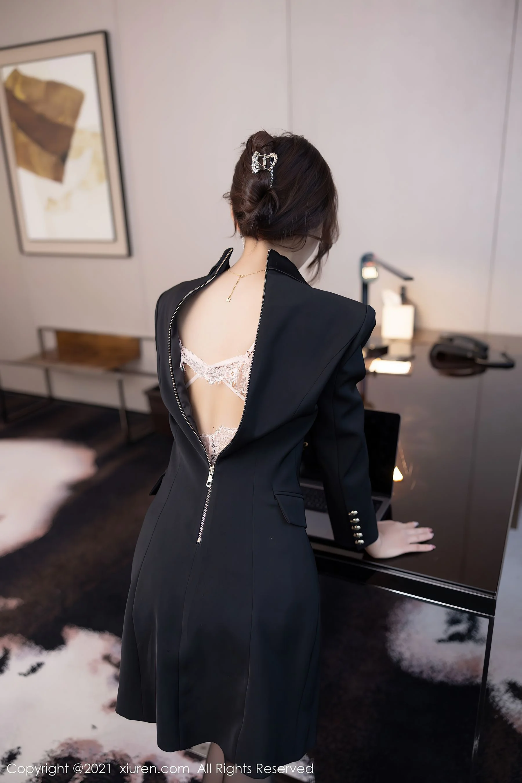 王馨瑶yanni - Photo 21