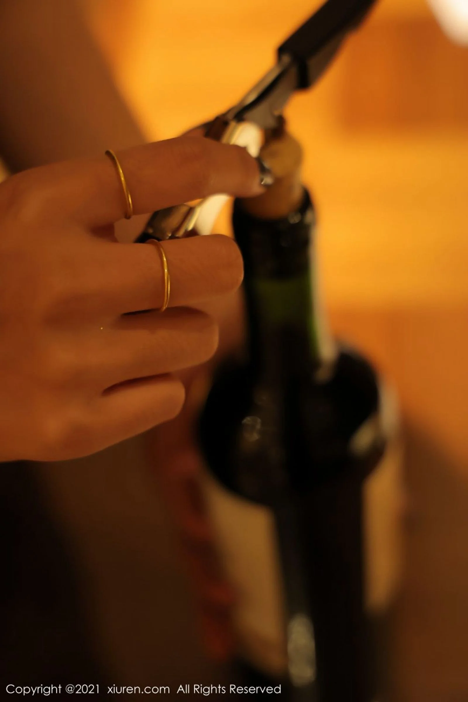 周慕汐baby - Photo 66