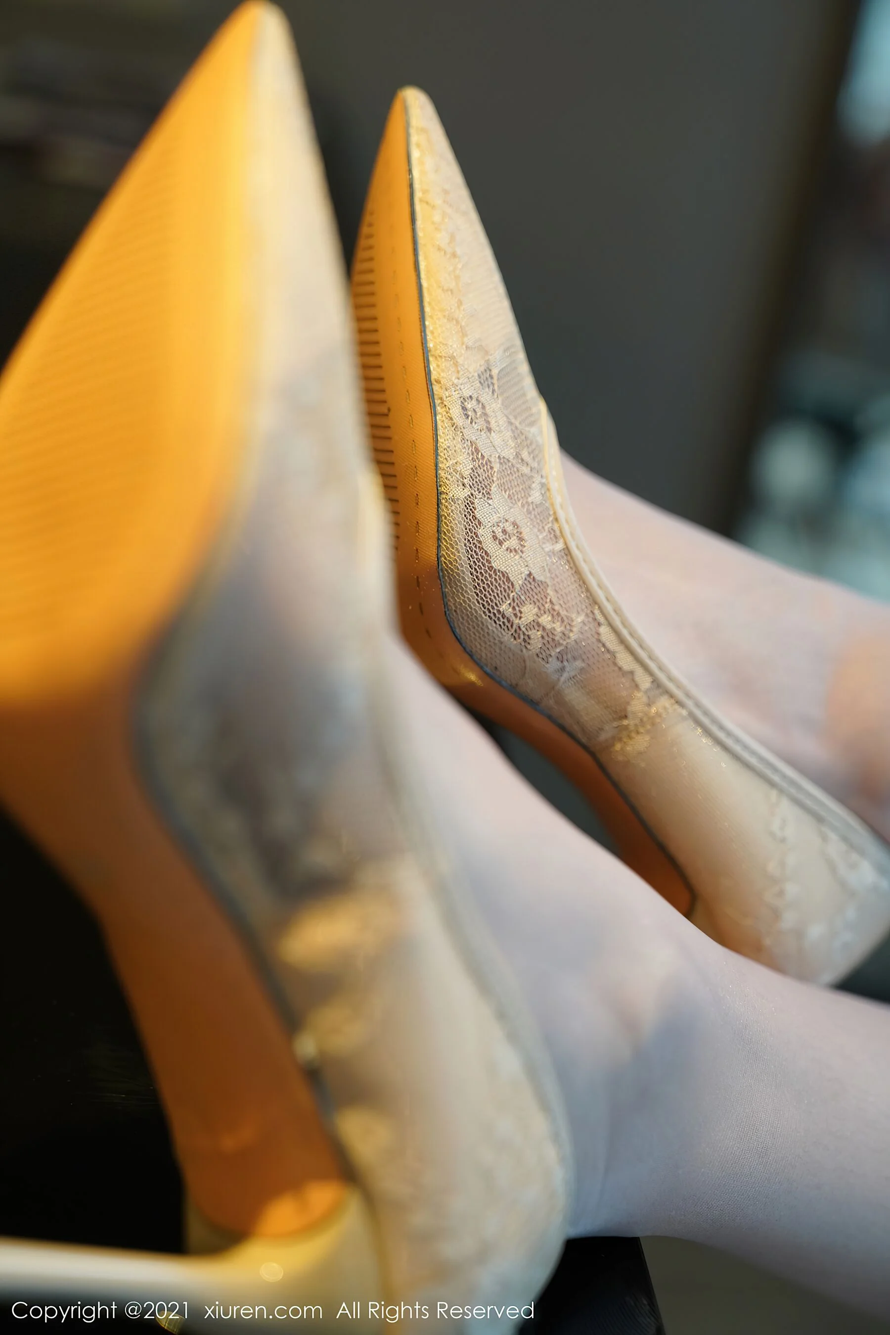 周慕汐baby - Photo 22