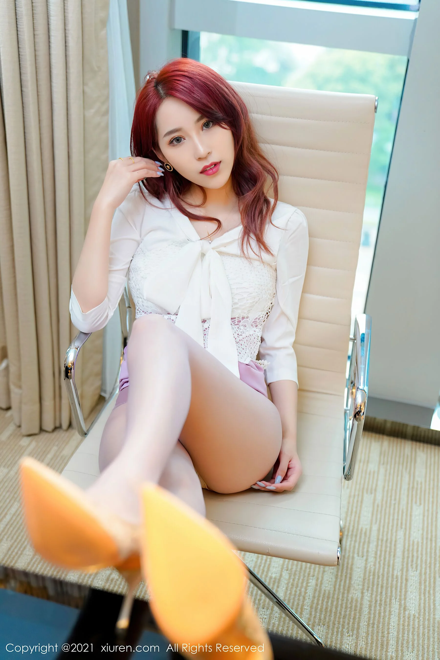 周慕汐baby - Photo 24